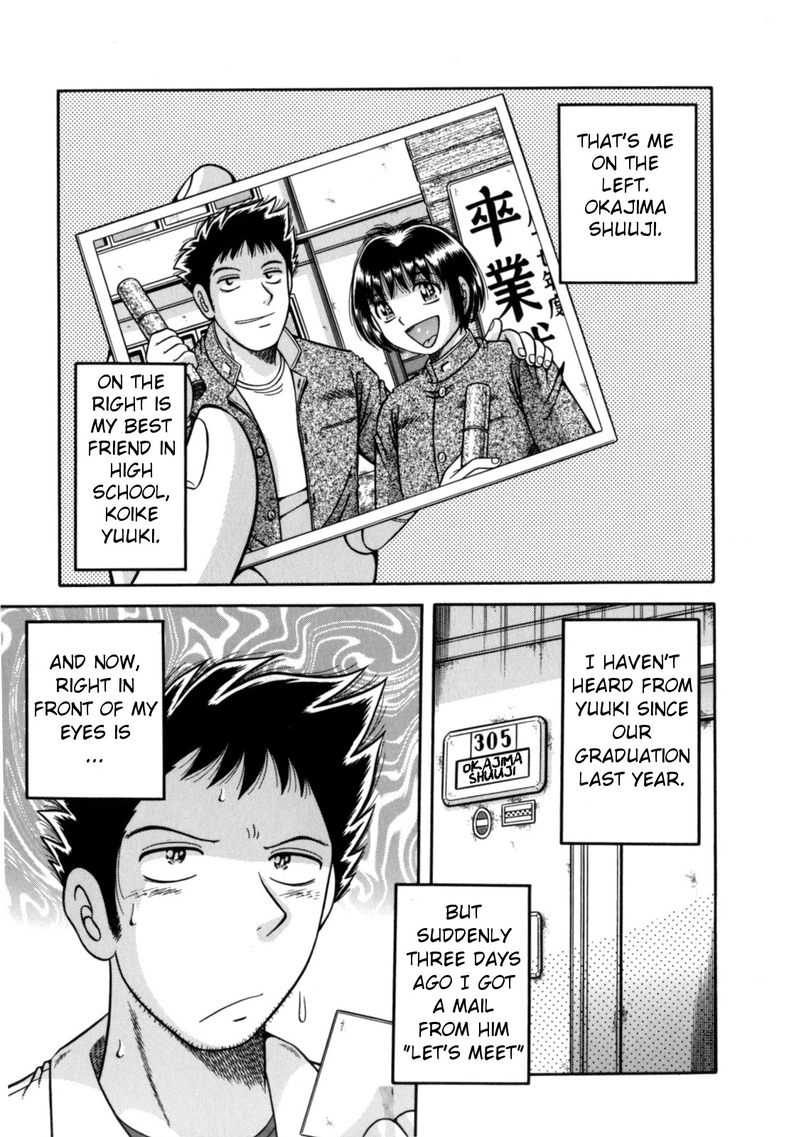 R-18 – Chapter 1 – page 53
