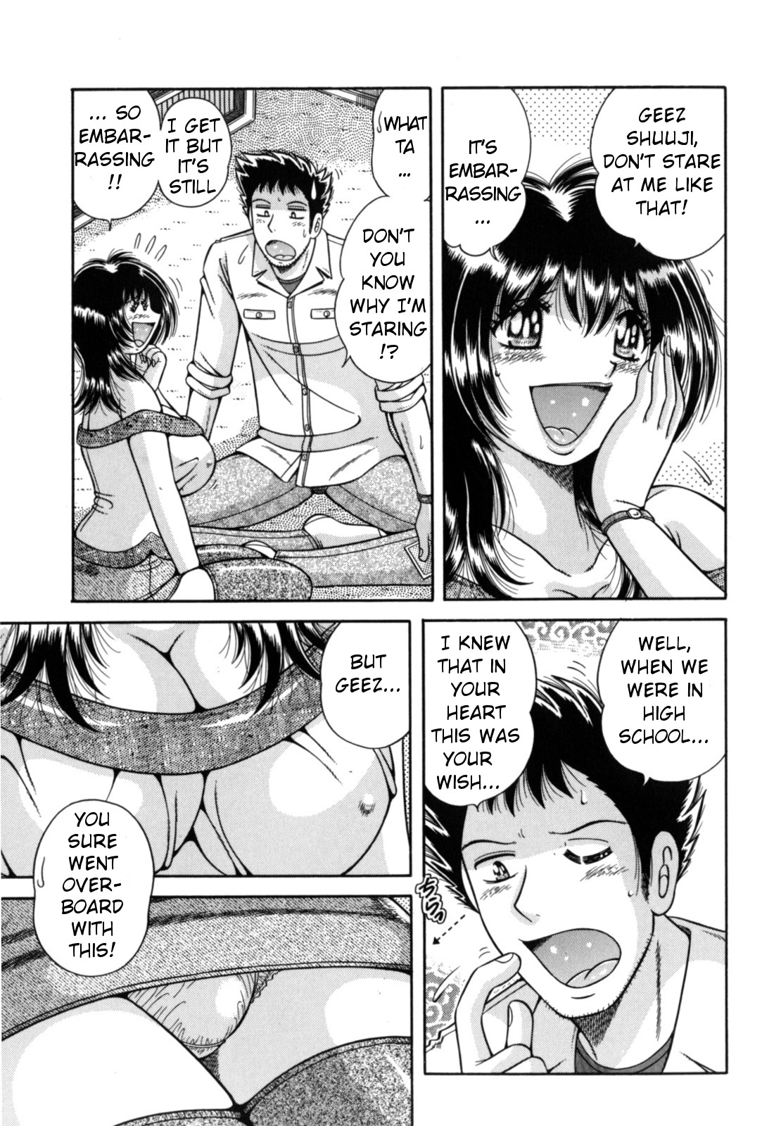 R-18 – Chapter 1 – page 55