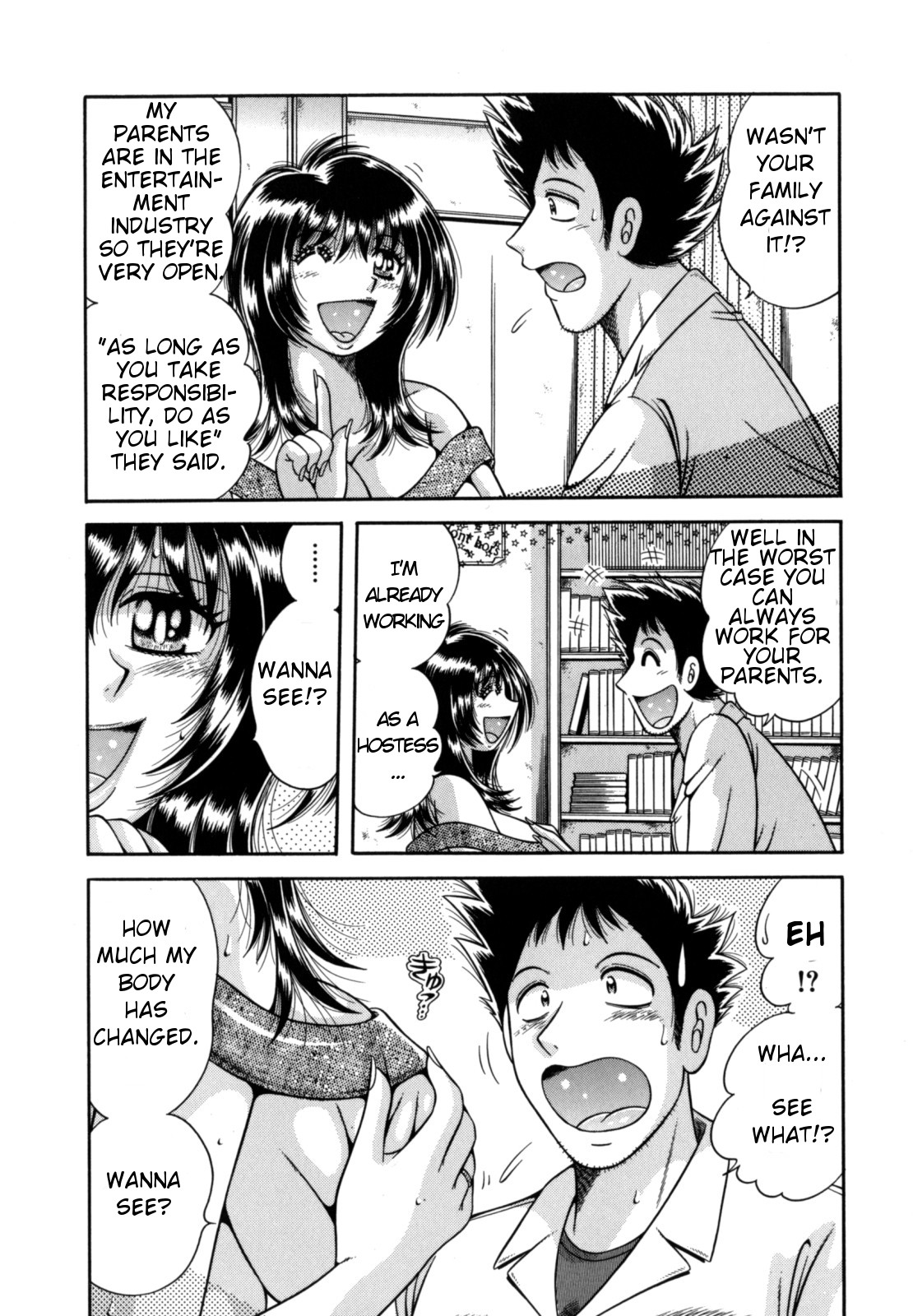 R-18 – Chapter 1 – page 56