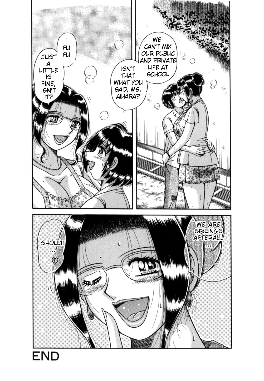 R-18 – Chapter 1 – page 93