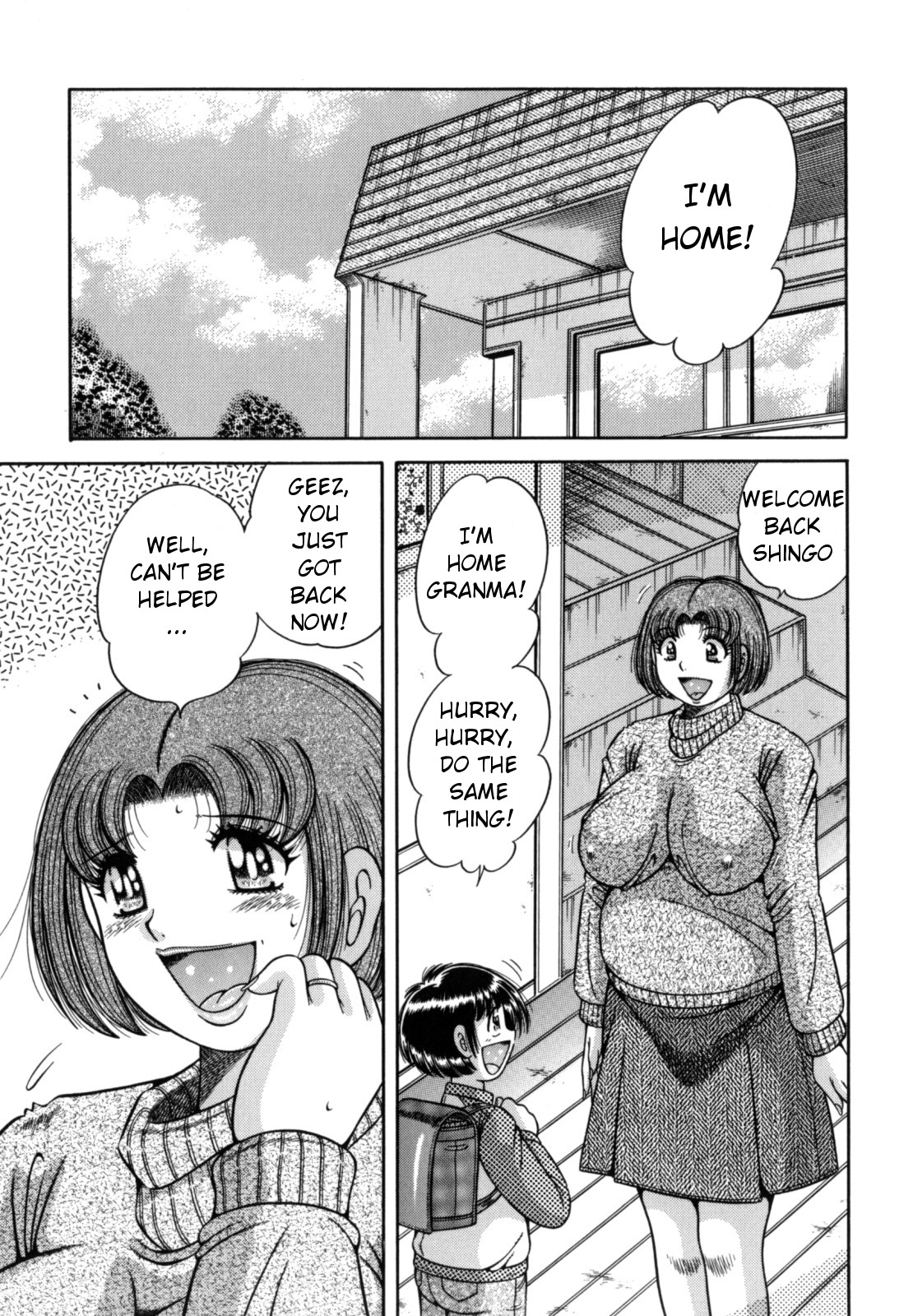 R-18 – Chapter 1 – page 95