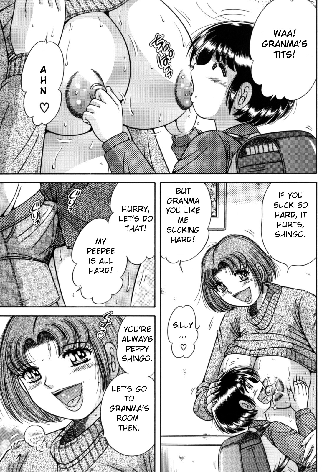 R-18 – Chapter 1 – page 97
