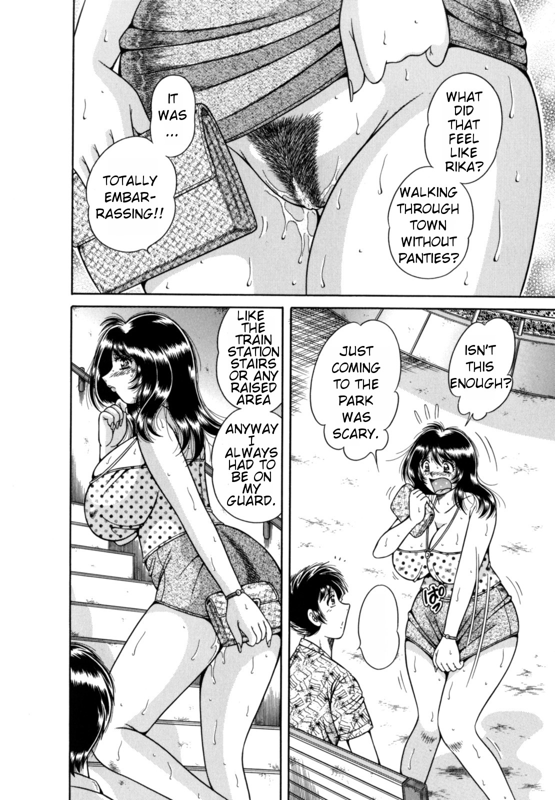 R-18 – Chapter 1 – page 128