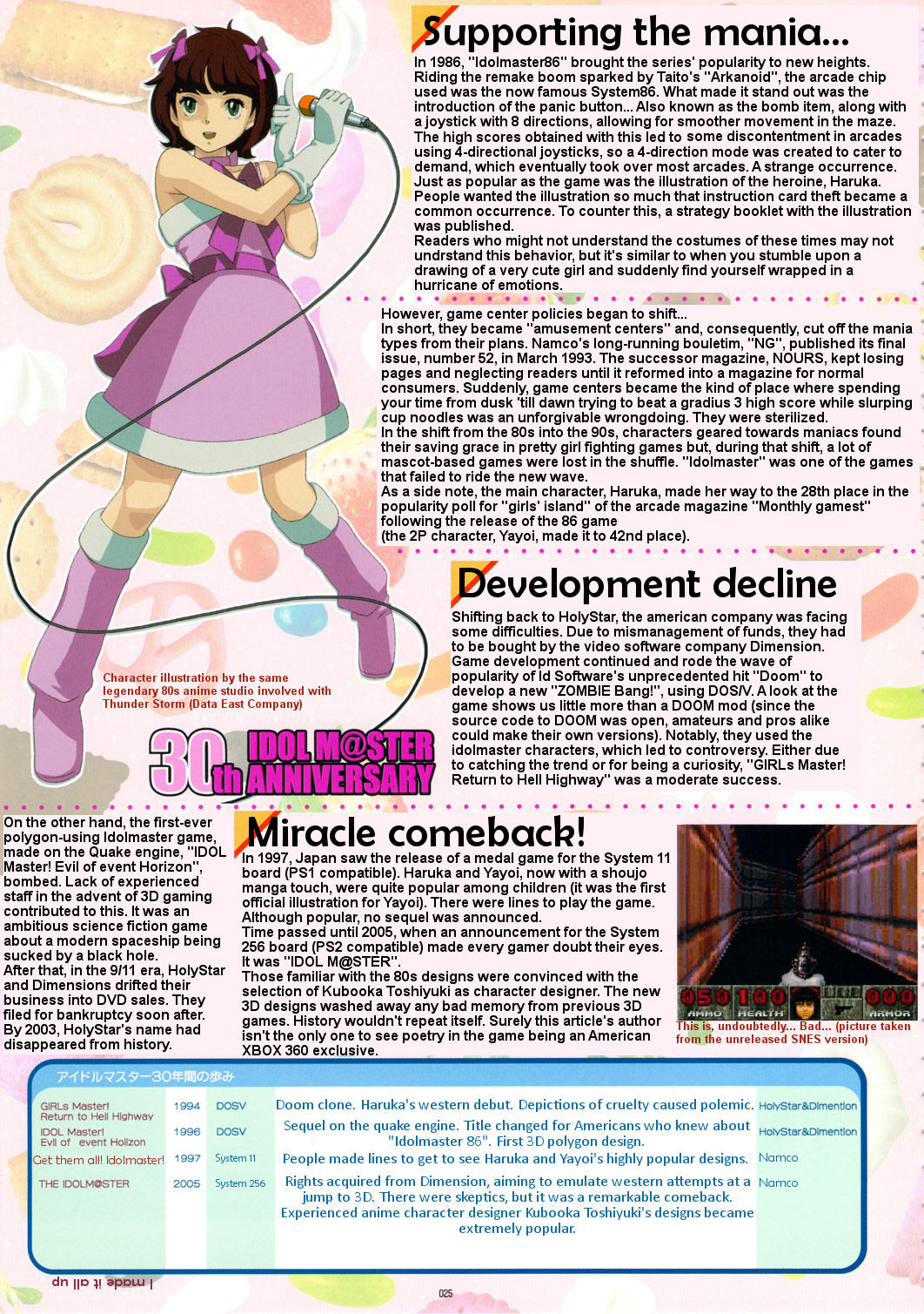 GIRLIE Vol.3 – Chapter 1 – page 24