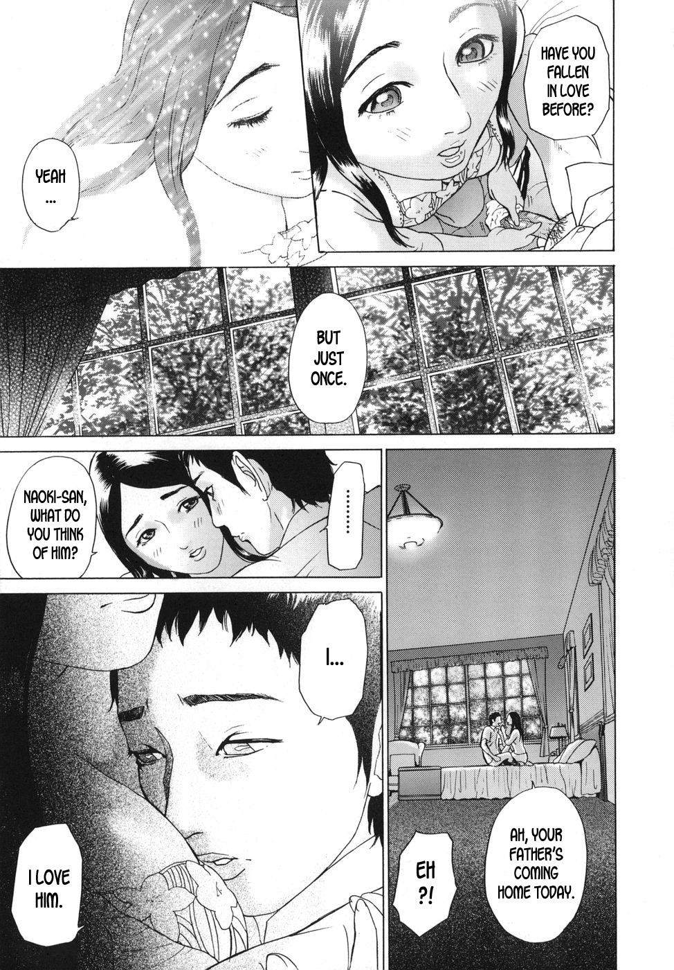 ∞Möbius ch.1-4 – Chapter 1 – page 24