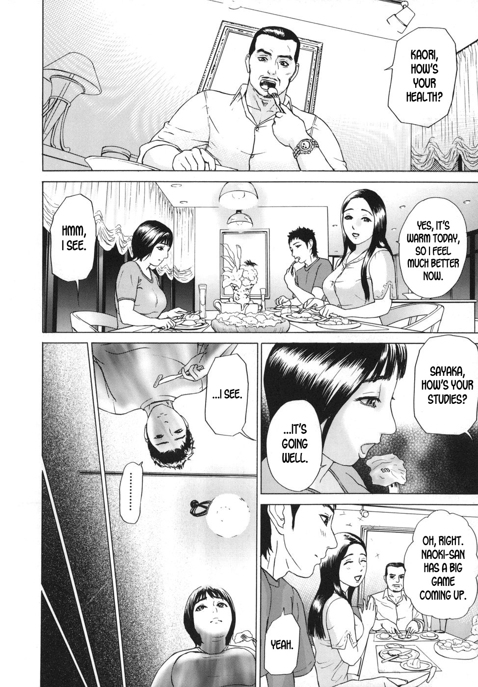 ∞Möbius ch.1-4 – Chapter 1 – page 25