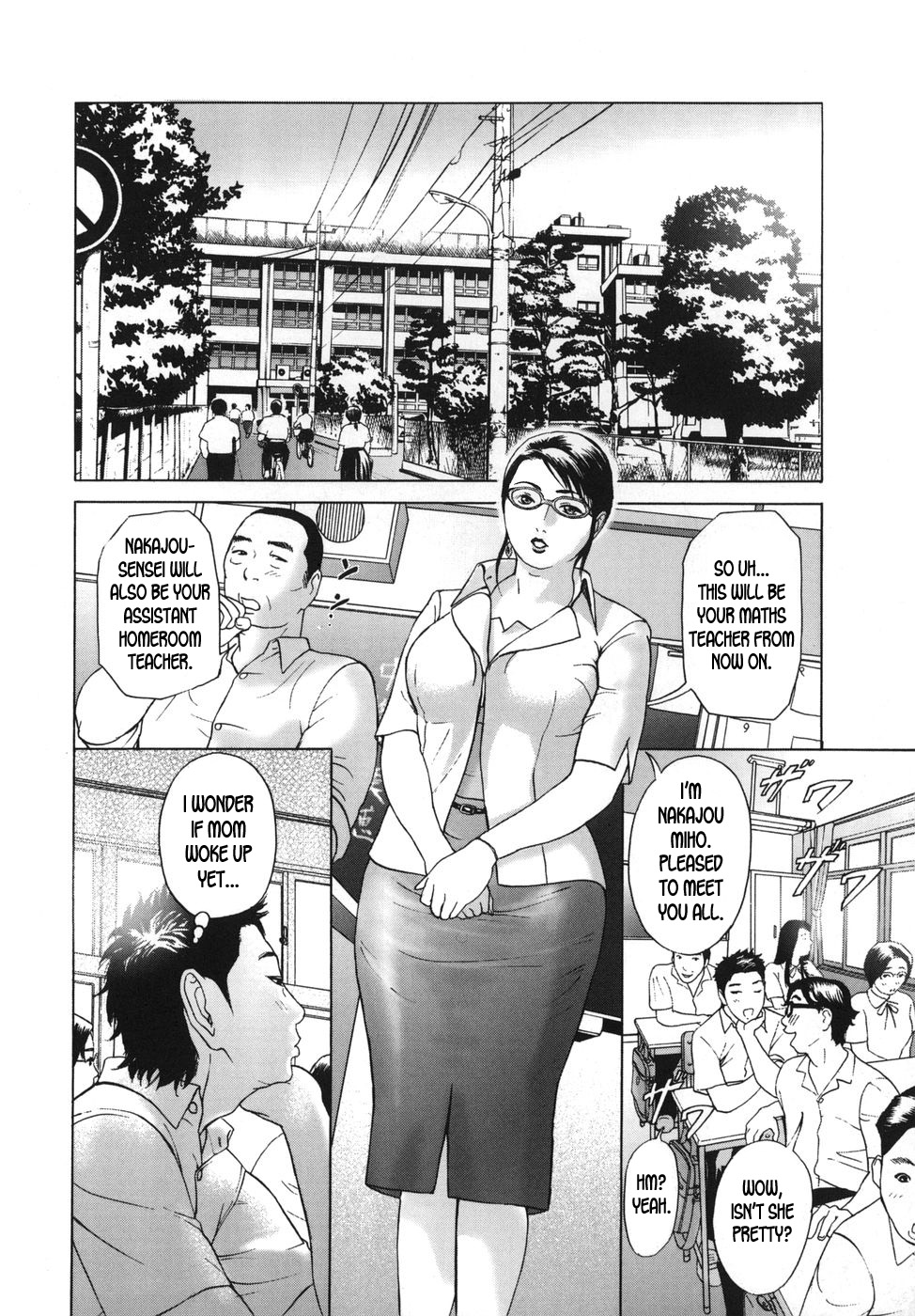 ∞Möbius ch.1-4 – Chapter 1 – page 43