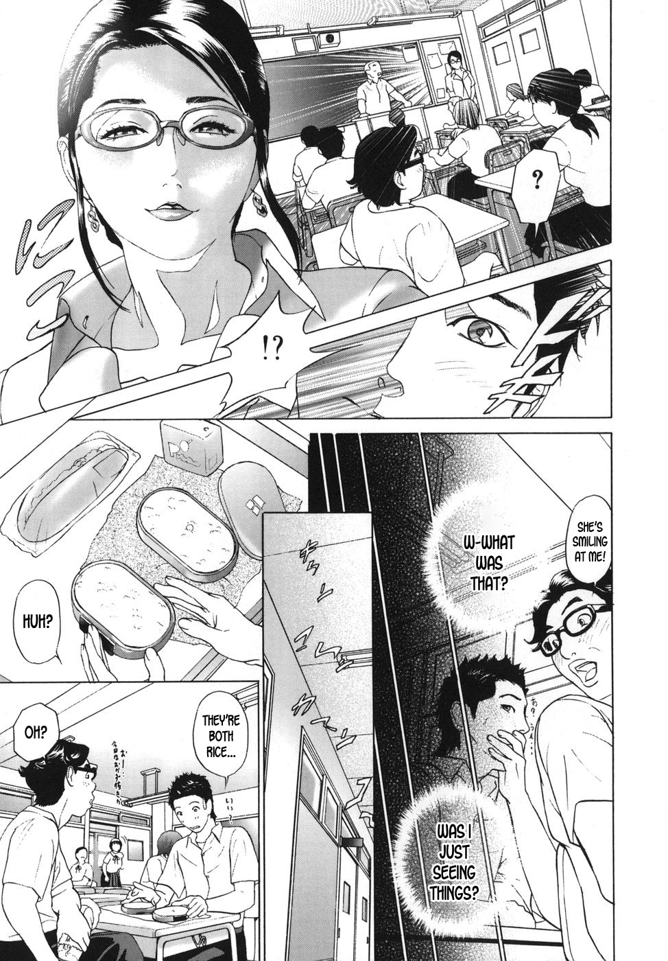 ∞Möbius ch.1-4 – Chapter 1 – page 44