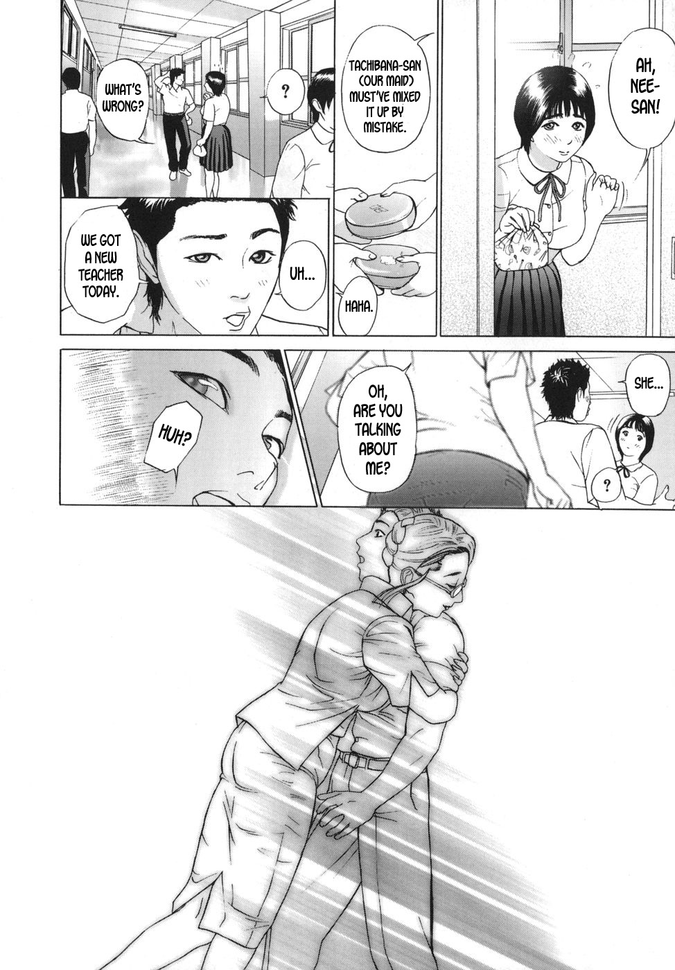 ∞Möbius ch.1-4 – Chapter 1 – page 45