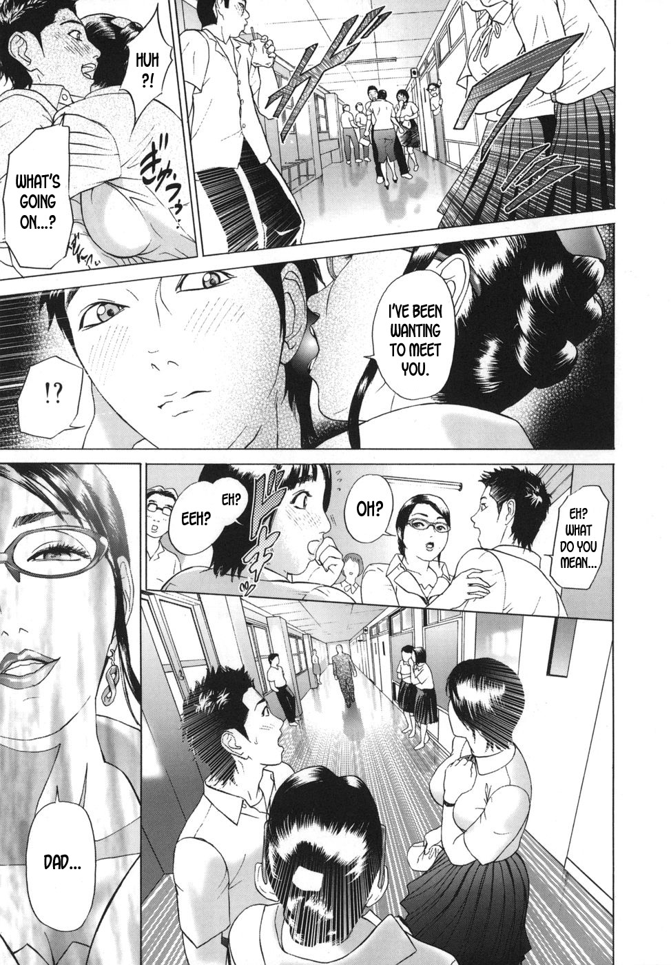 ∞Möbius ch.1-4 – Chapter 1 – page 46