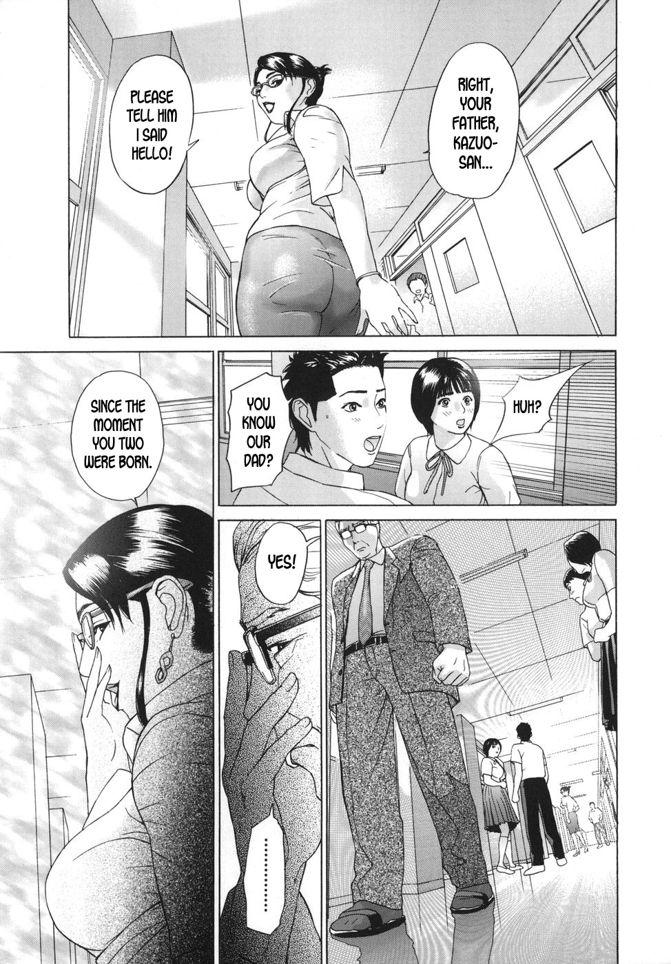 ∞Möbius ch.1-4 – Chapter 1 – page 48