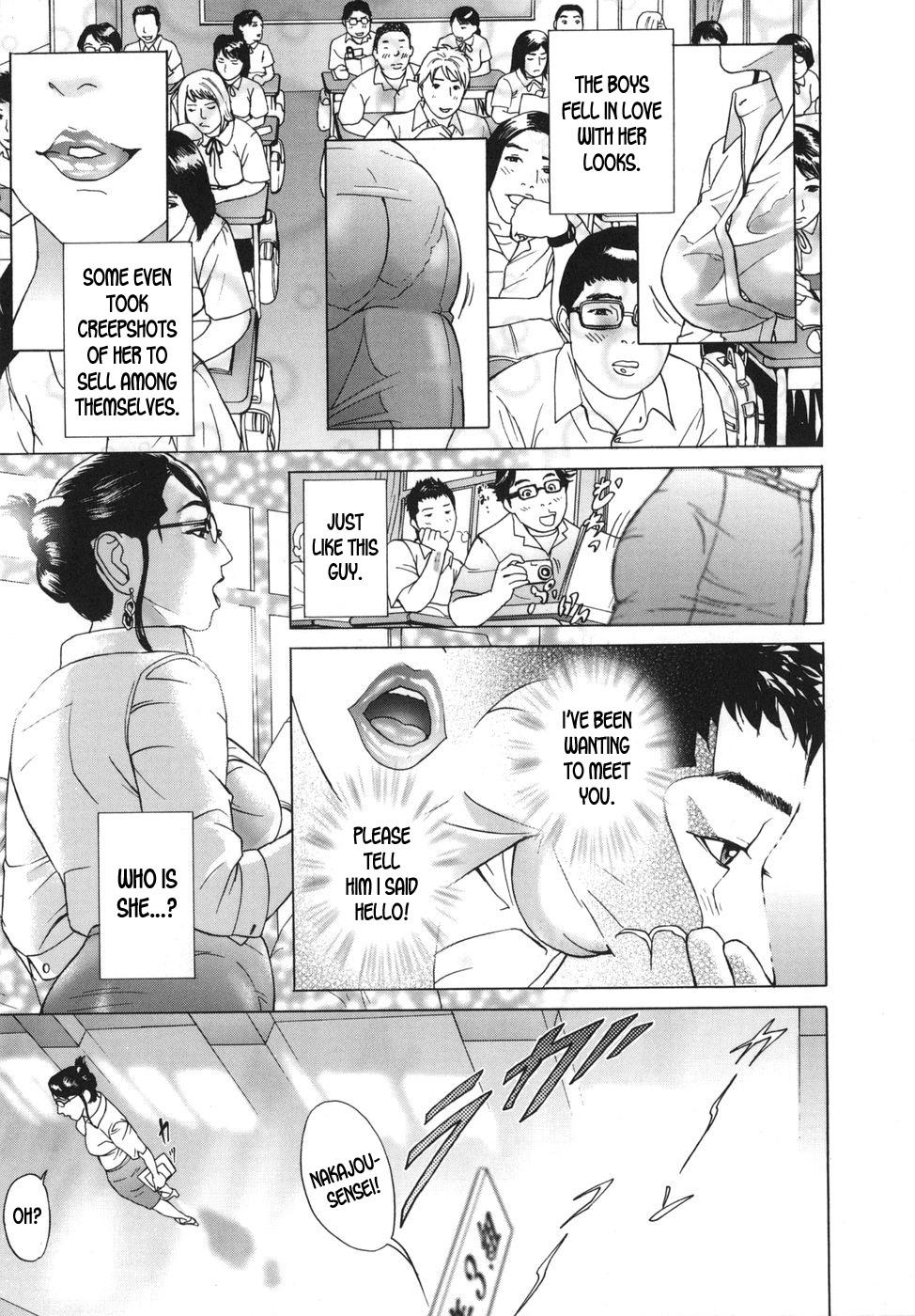 ∞Möbius ch.1-4 – Chapter 1 – page 50