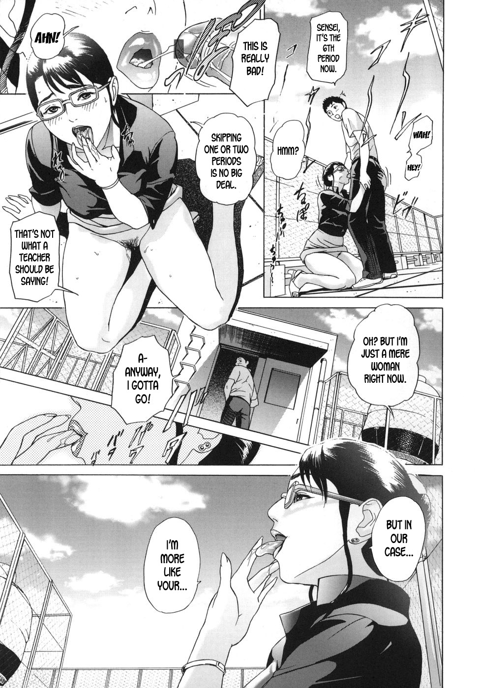 ∞Möbius ch.1-4 – Chapter 1 – page 72