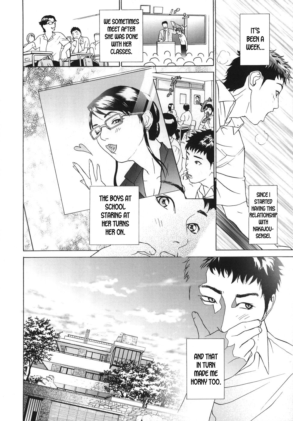∞Möbius ch.1-4 – Chapter 1 – page 73