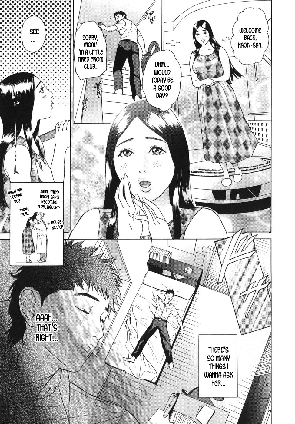 ∞Möbius ch.1-4 – Chapter 1 – page 74