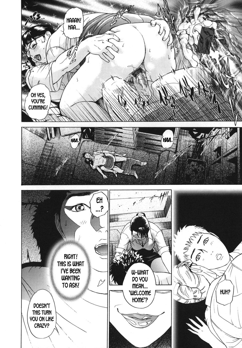 ∞Möbius ch.1-4 – Chapter 1 – page 85