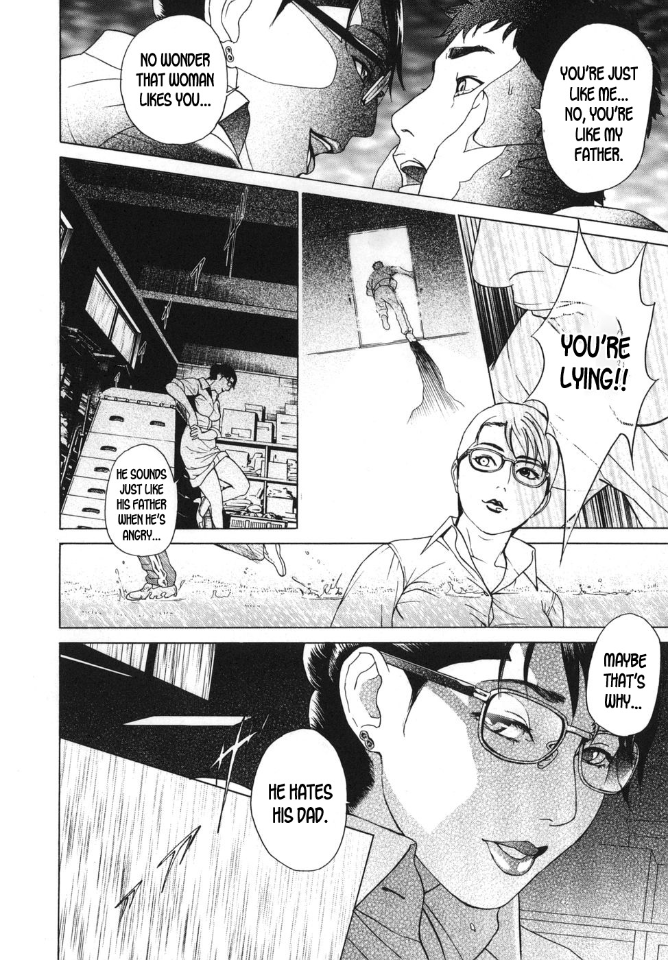 ∞Möbius ch.1-4 – Chapter 1 – page 87