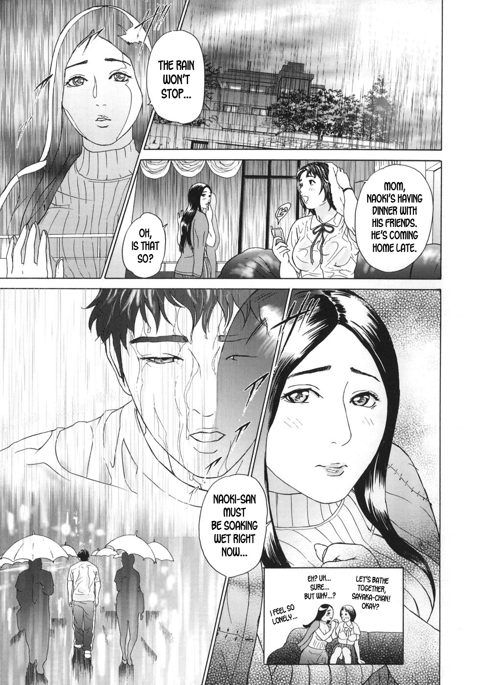 ∞Möbius ch.1-4 – Chapter 1 – page 88