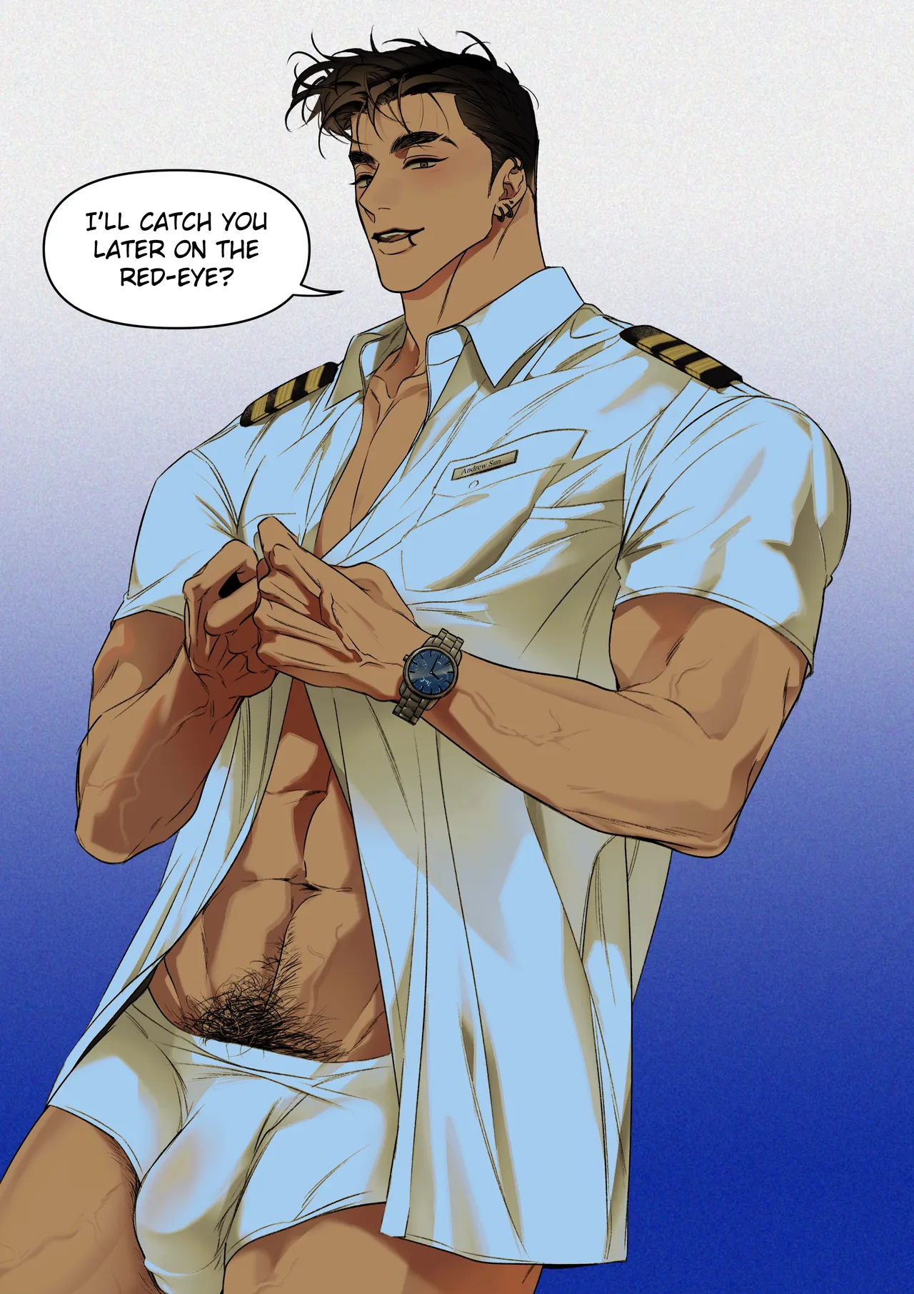 Roleplay — preview page 2