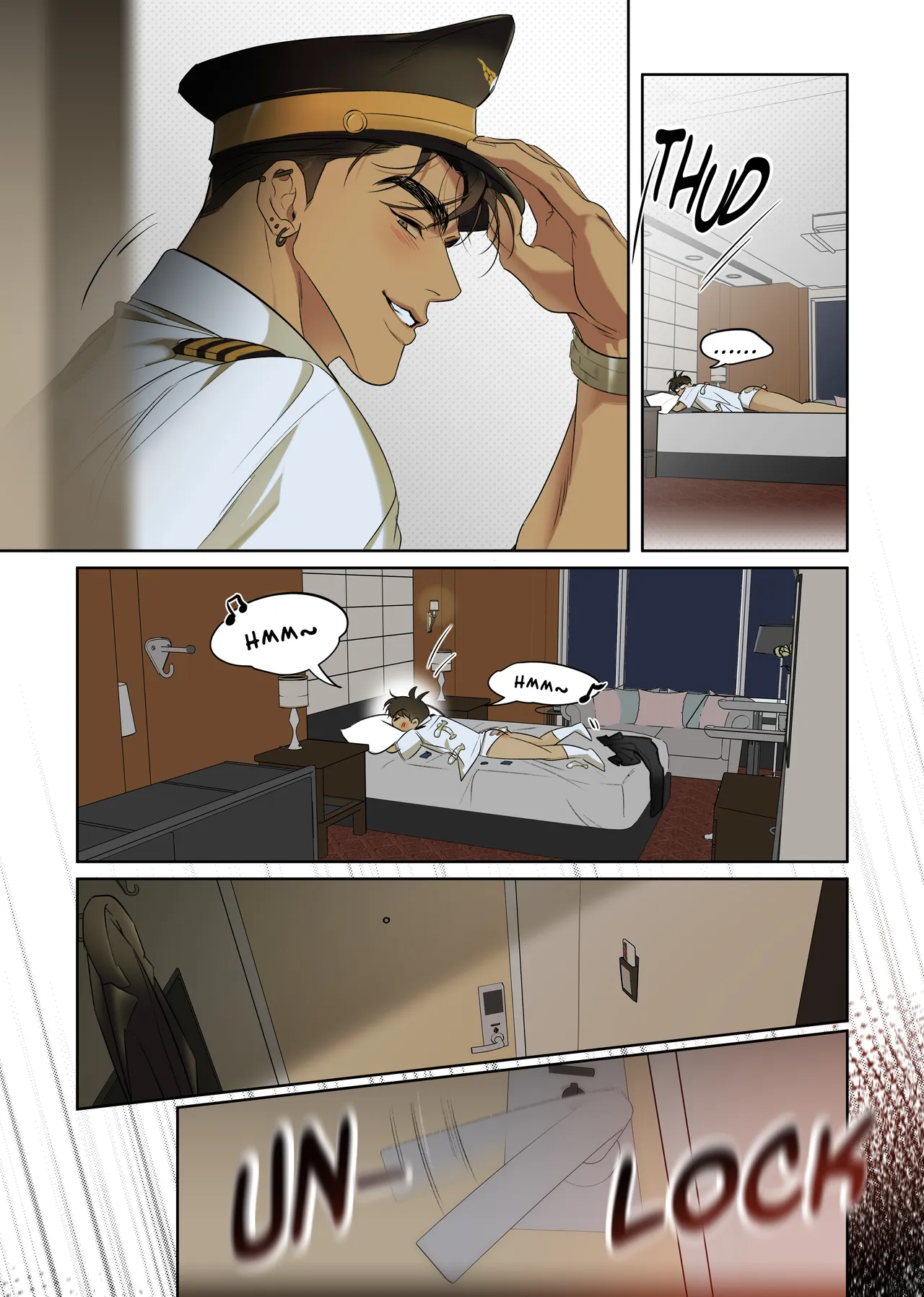 Roleplay — preview page 5