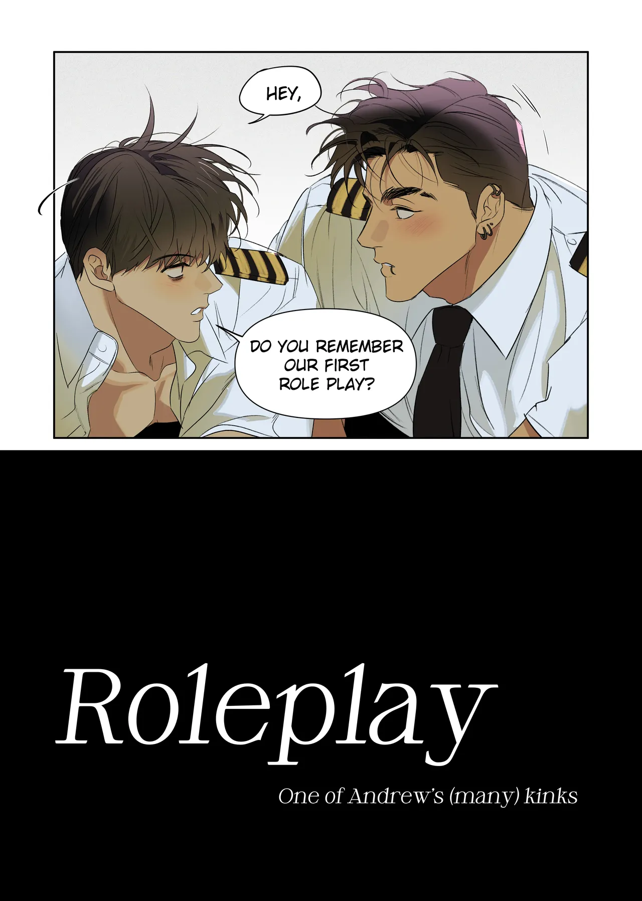 Roleplay — preview page 9