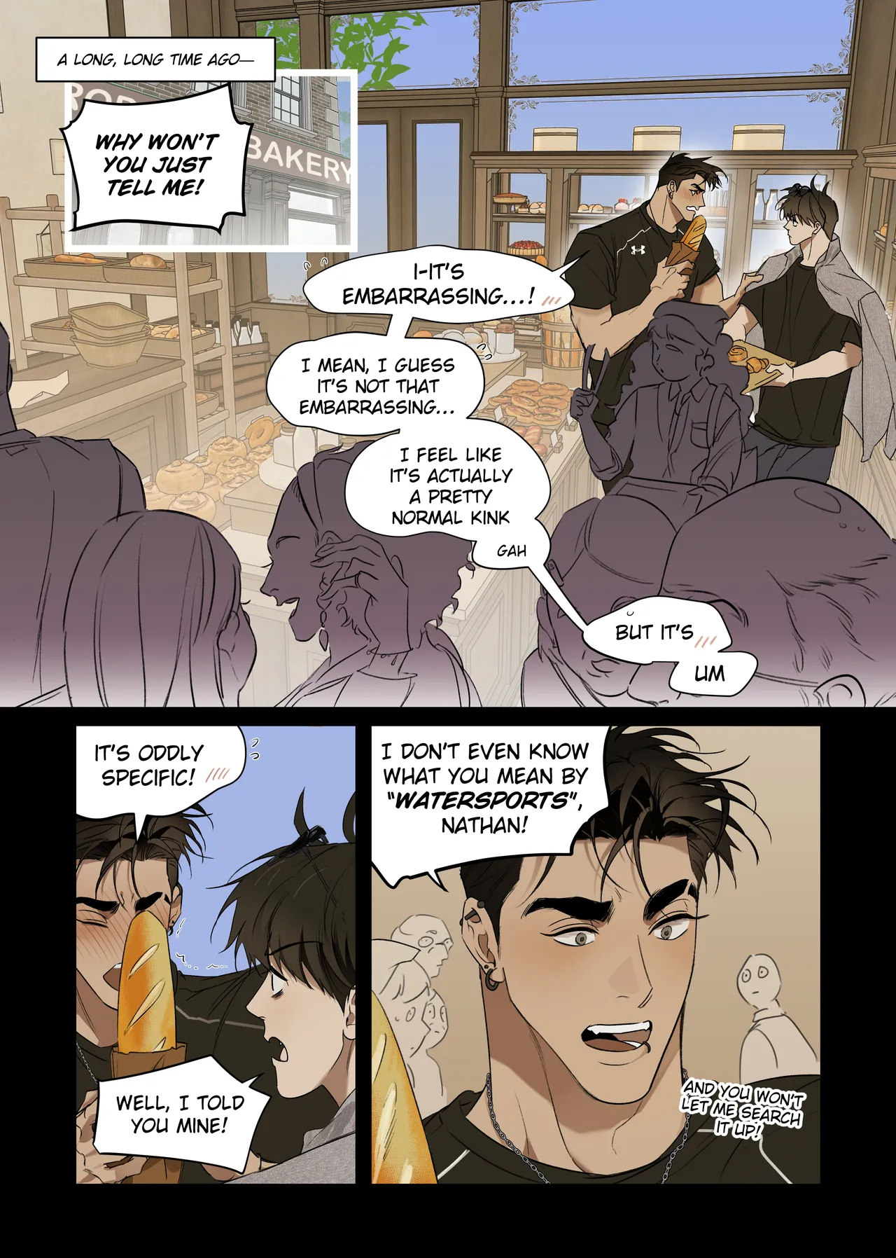 Roleplay — preview page 10