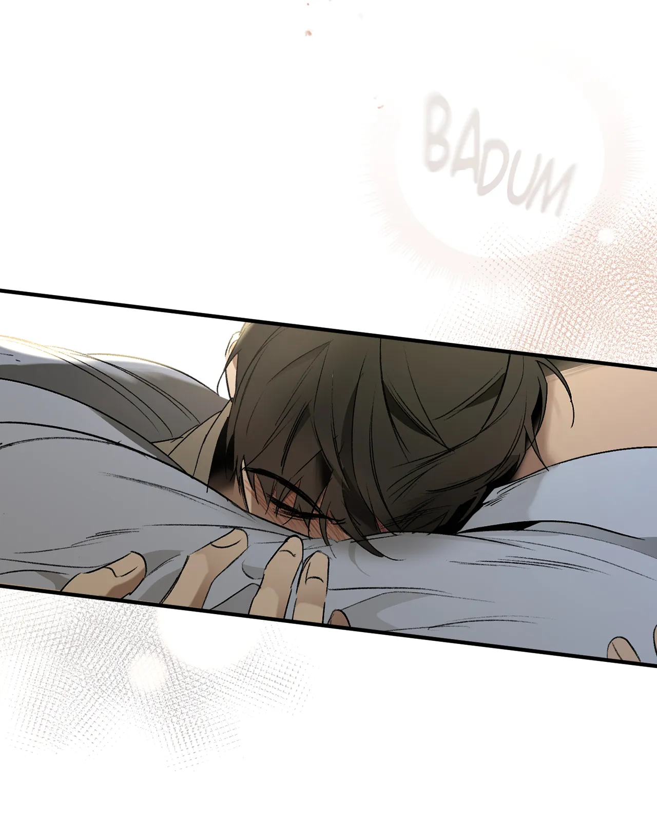 Take Off S2 Ch.158 — preview page 6