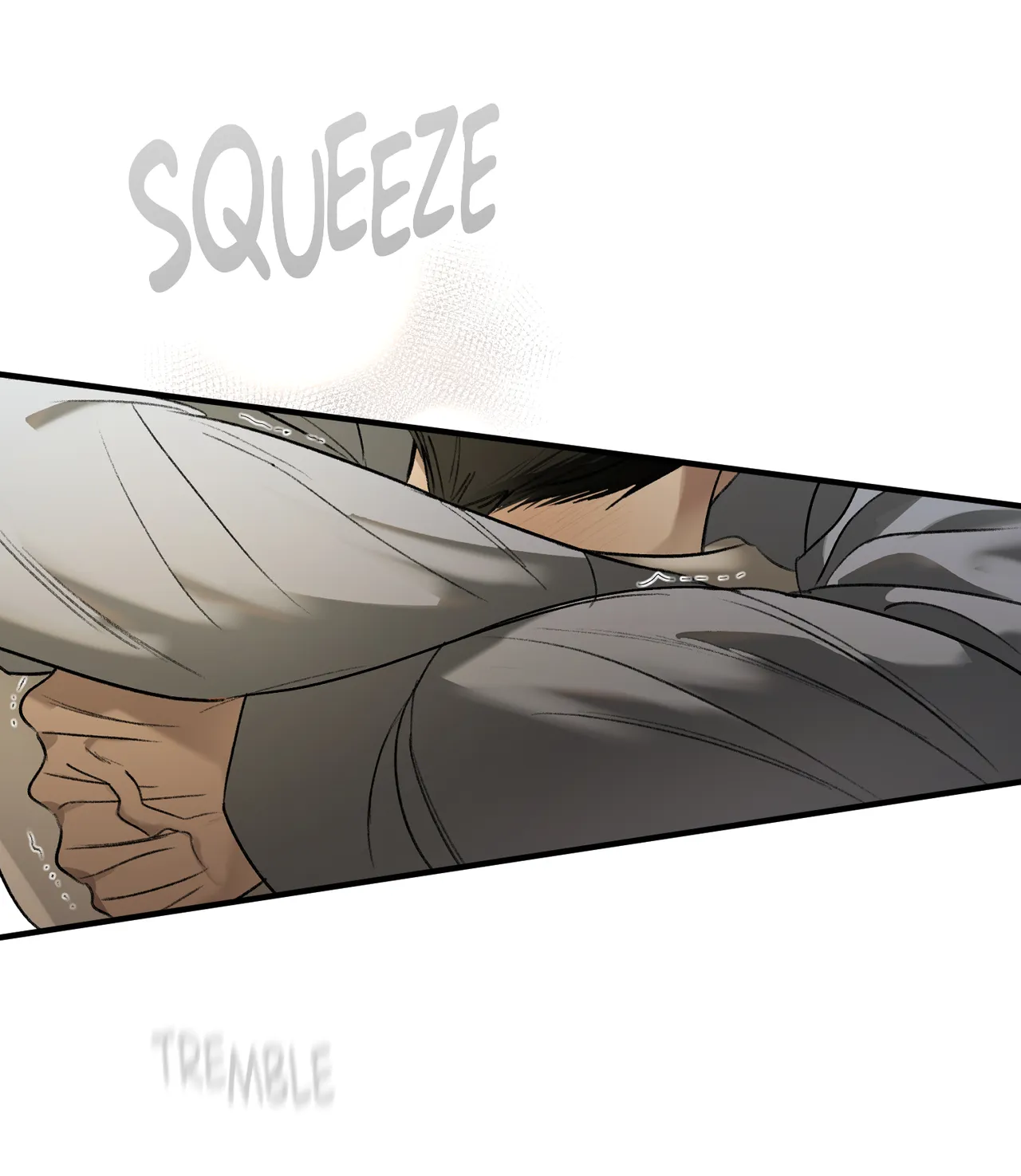 Take Off S2 Ch.158 — preview page 7