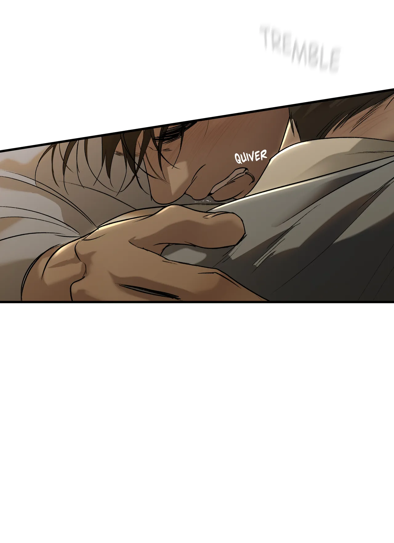 Take Off S2 Ch.158 — preview page 8