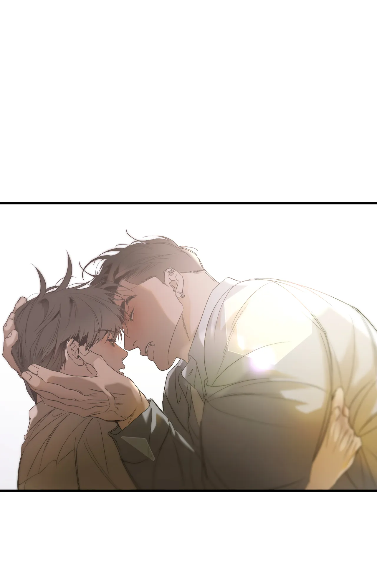 Take Off S2 Ch.158 — preview page 9