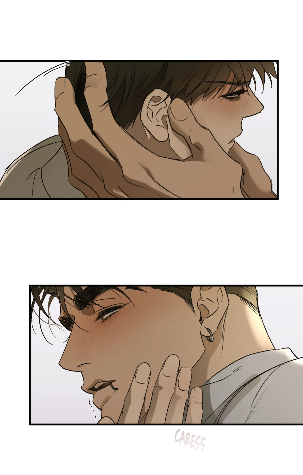 Take Off S2 Ch.158 — preview page 10