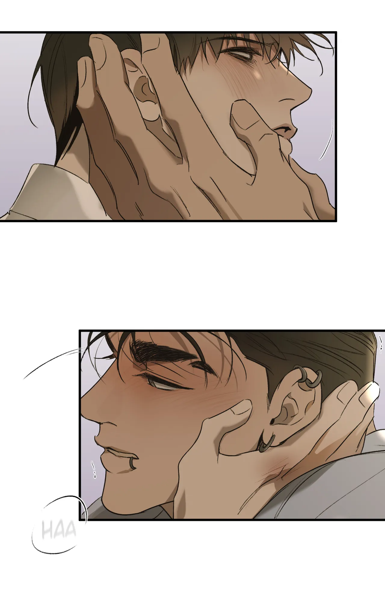 Take Off S2 Ch.158 — preview page 11
