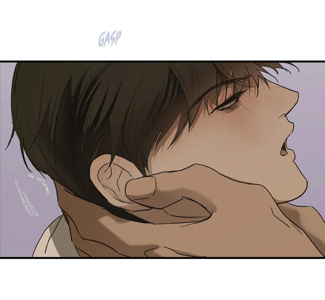 Take Off S2 Ch.158 — preview page 12