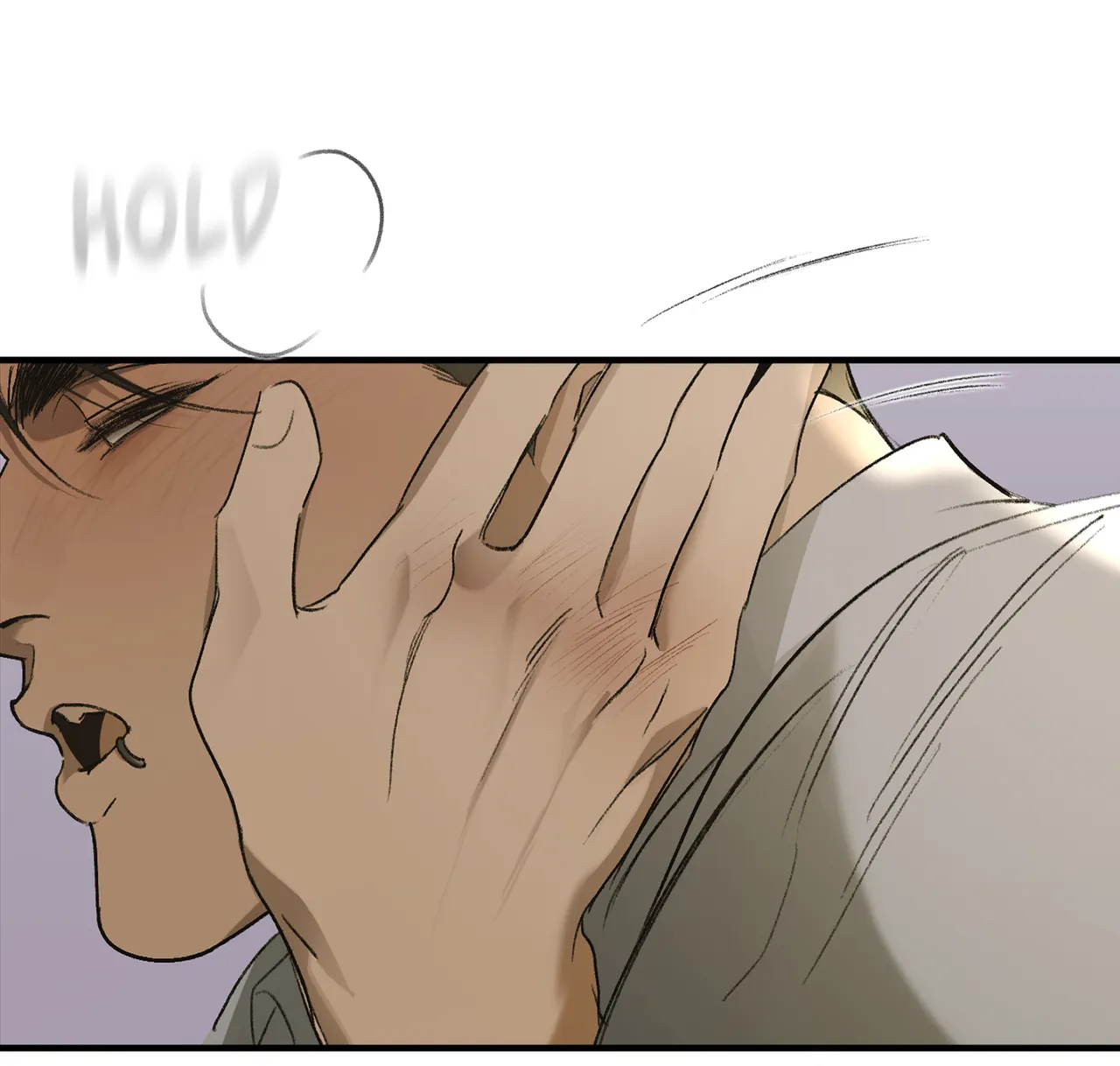 Take Off S2 Ch.158 — preview page 13