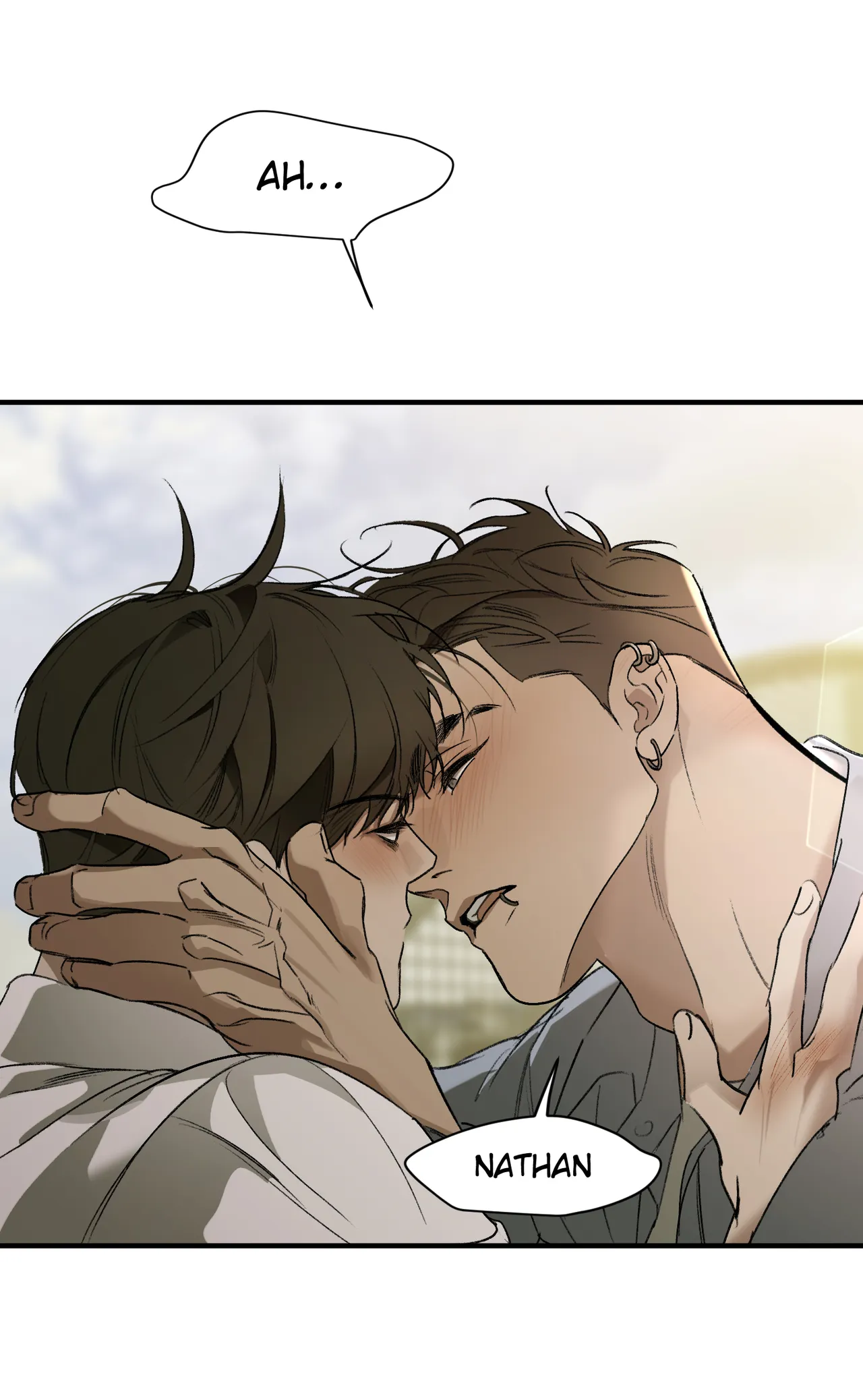 Take Off S2 Ch.158 — preview page 16