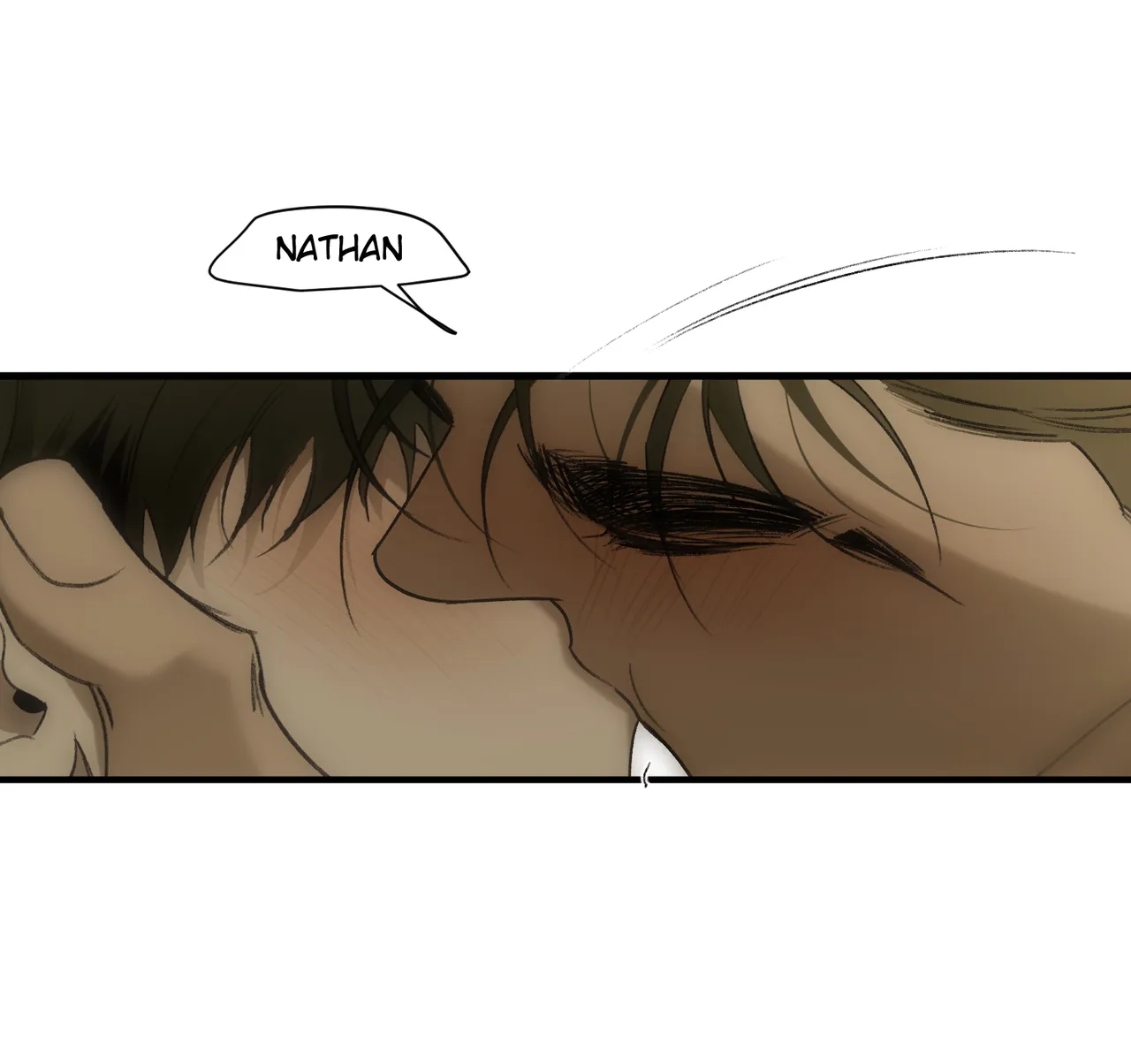 Take Off S2 Ch.158 — preview page 17