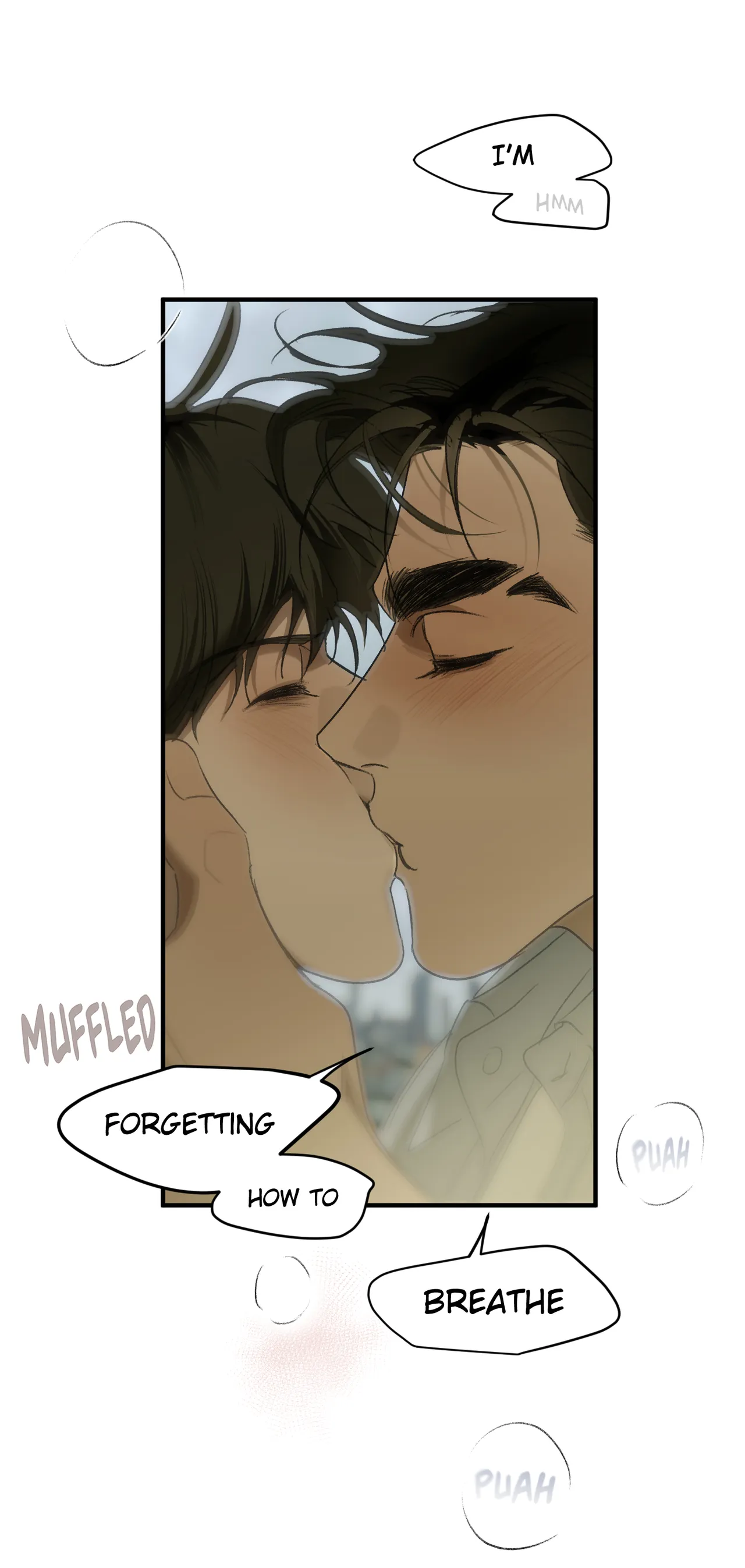 Take Off S2 Ch.158 — preview page 18