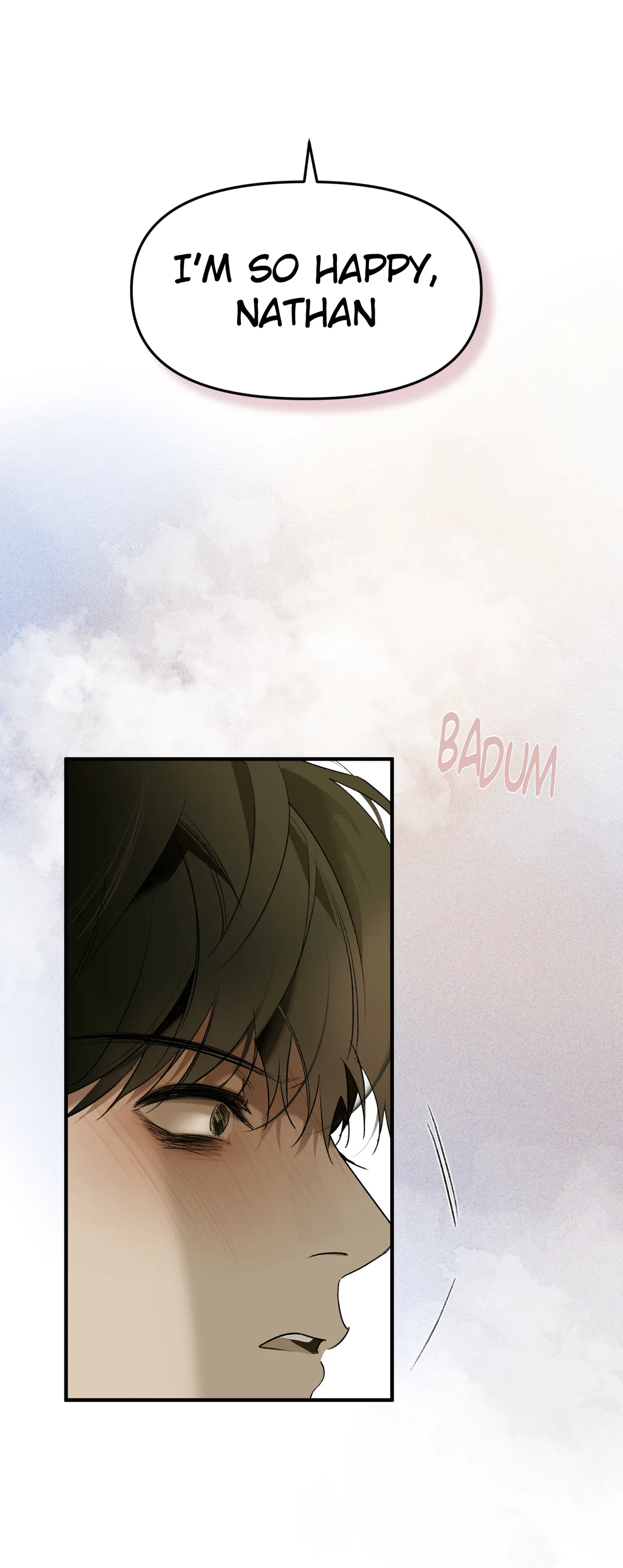 Take Off S2 Ch.158 – Chapter 1 – page 21