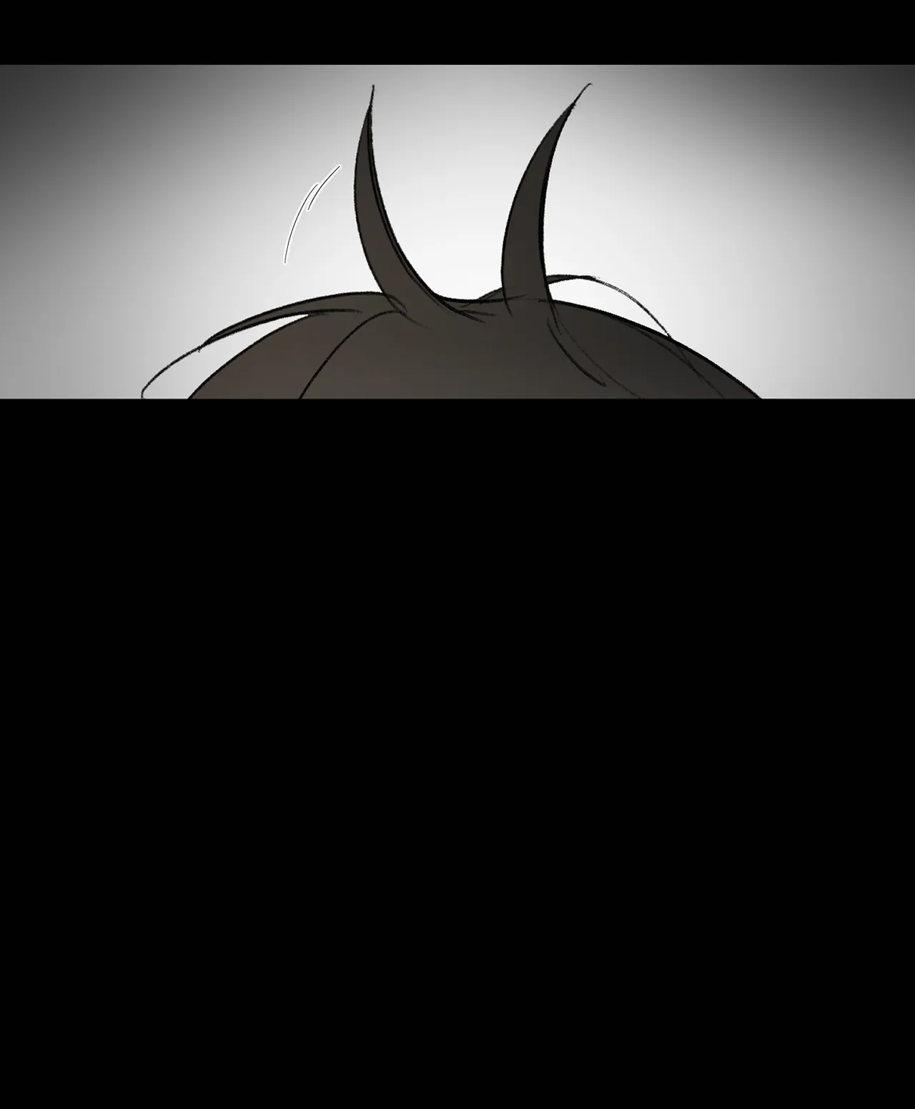 Take Off S2 Ch.158 – Chapter 1 – page 26