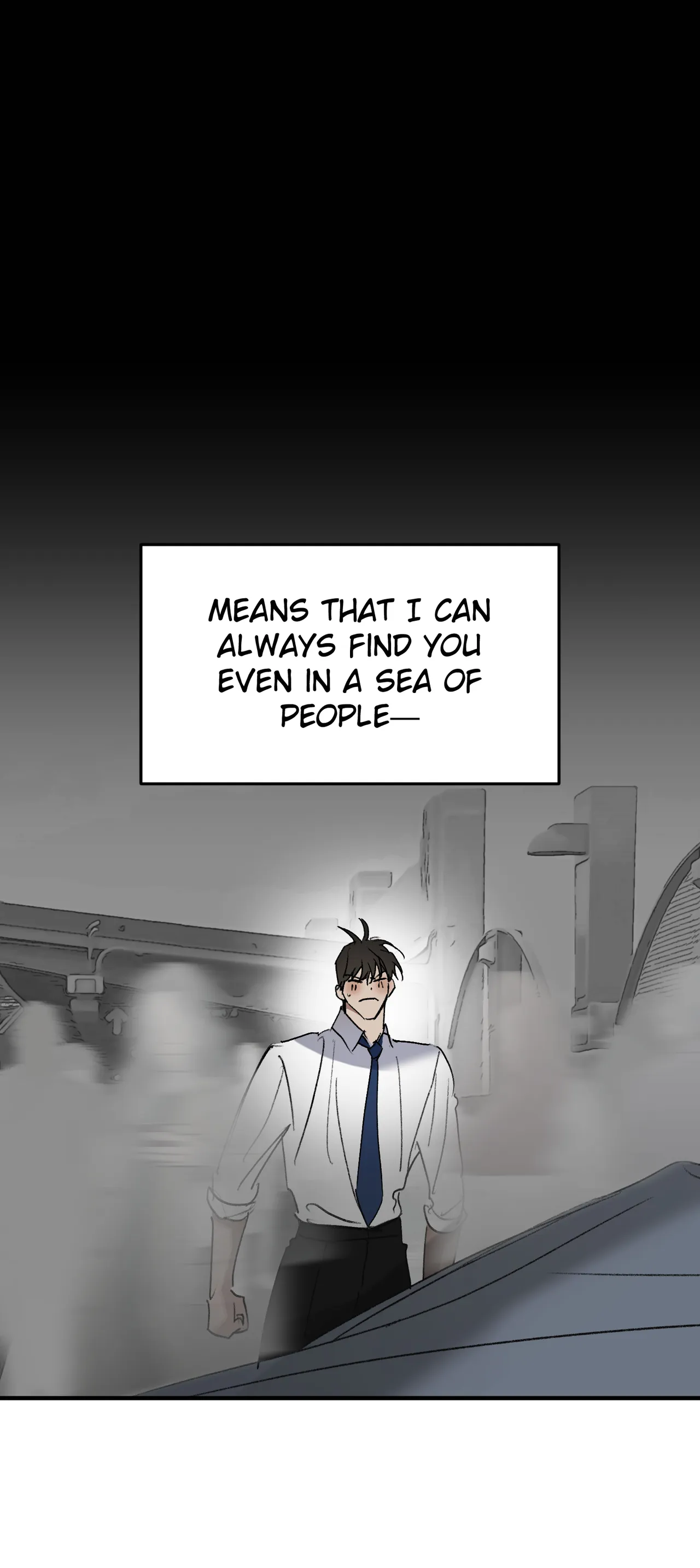 Take Off S2 Ch.158 – Chapter 1 – page 27