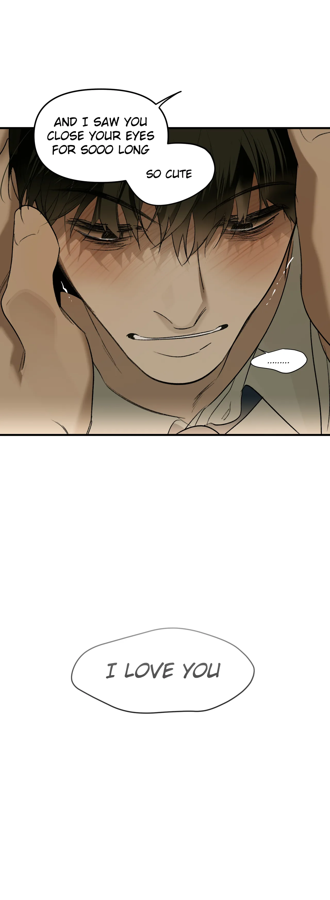 Take Off S2 Ch.158 – Chapter 1 – page 29