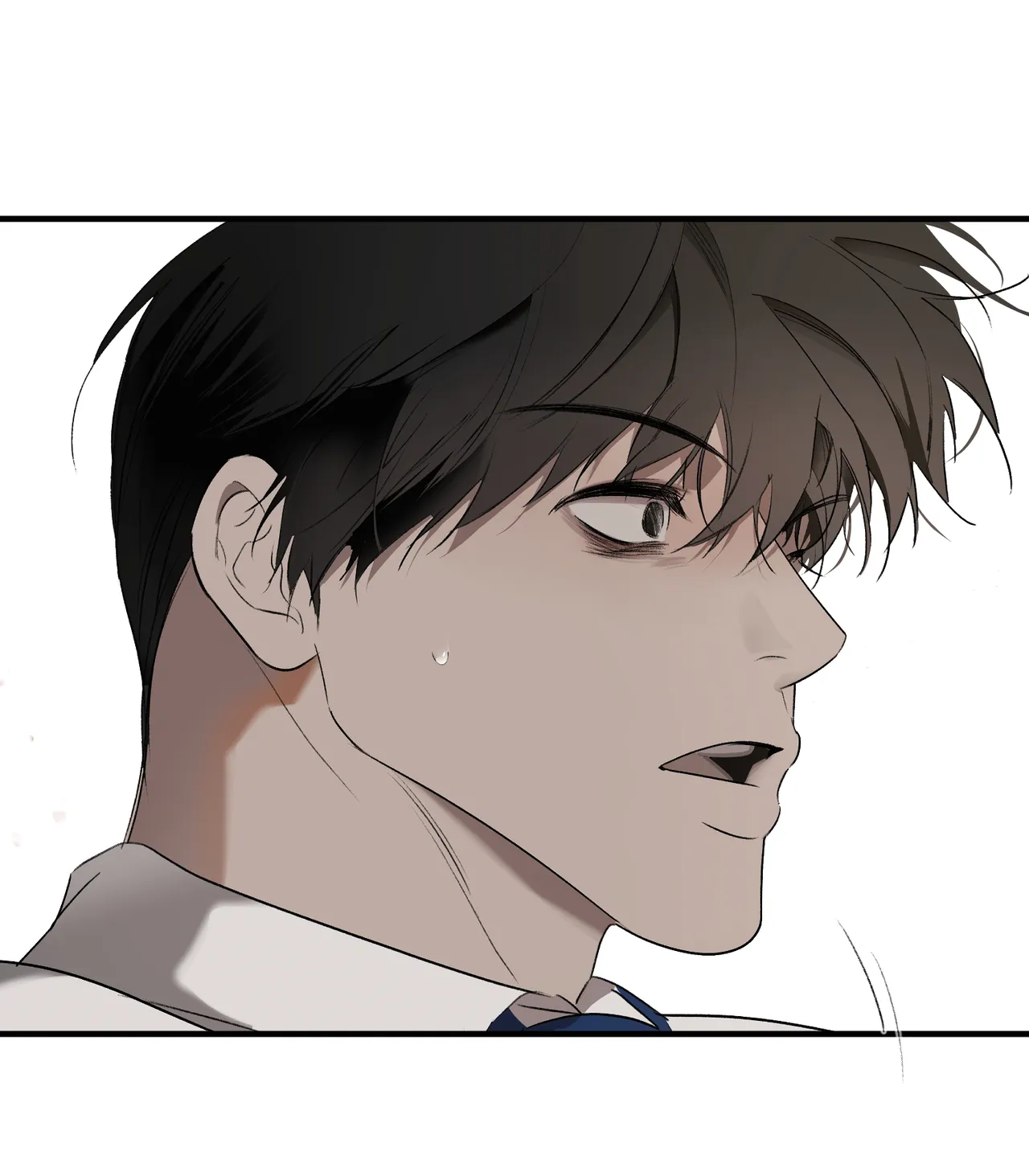 Take Off S2 Ch.158 – Chapter 1 – page 30