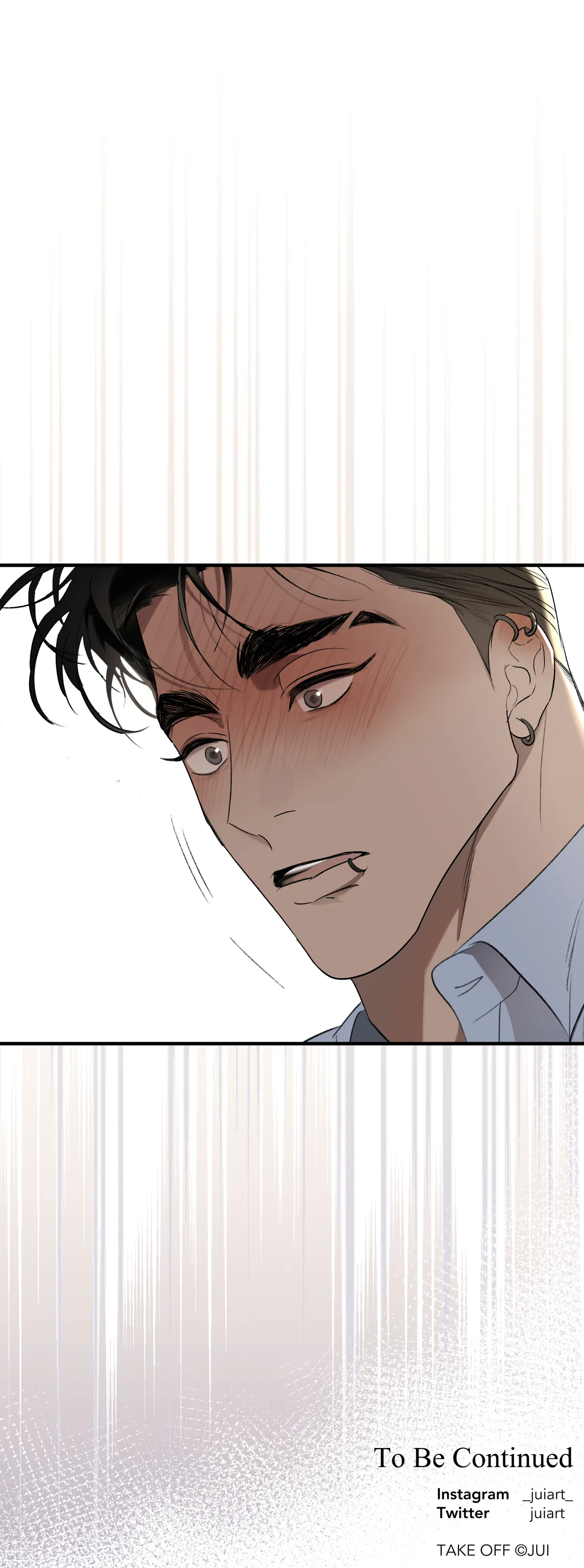 Take Off S2 Ch.158 – Chapter 1 – page 31
