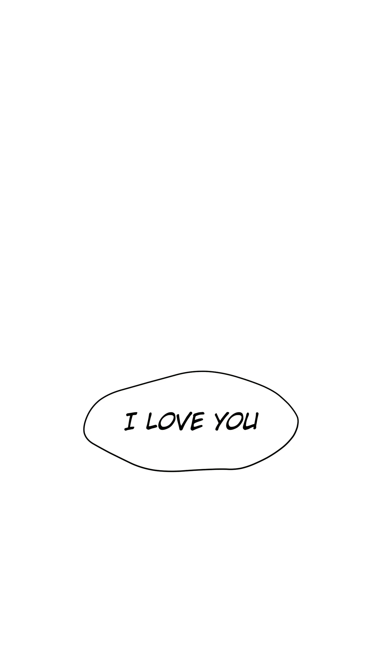 Take Off S2 Ch.159 – Chapter 1 – page 2