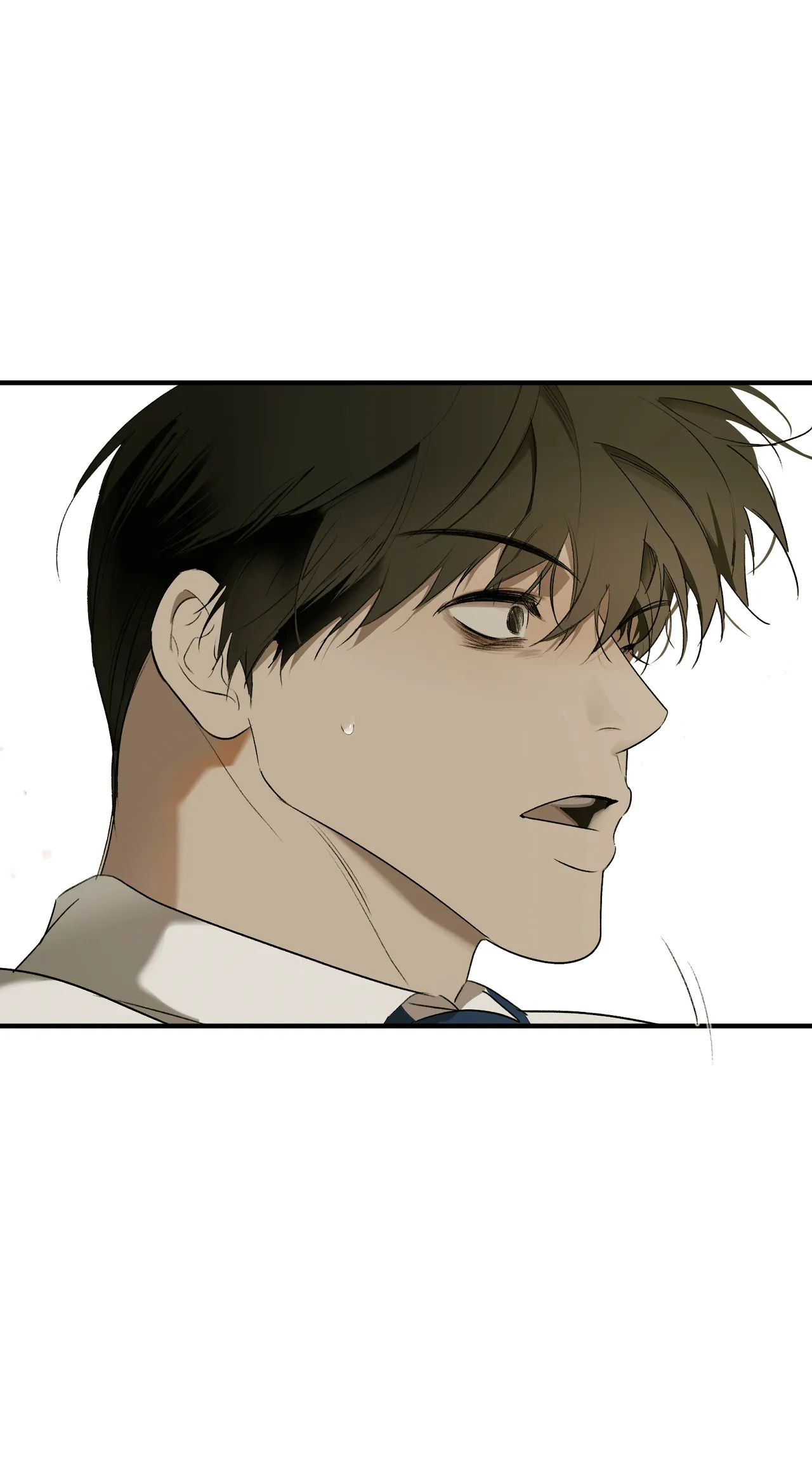 Take Off S2 Ch.159 – Chapter 1 – page 3