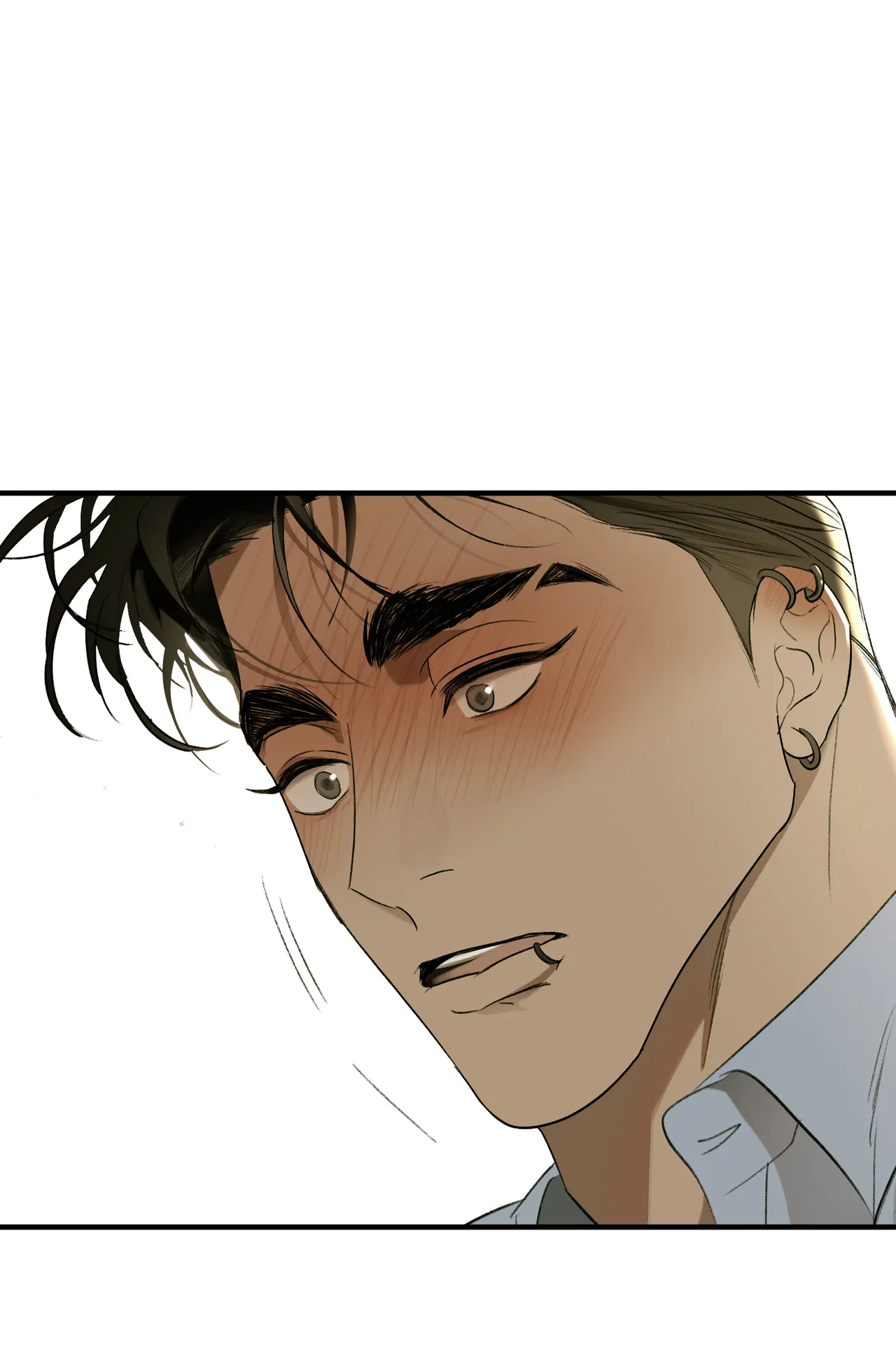 Take Off S2 Ch.159 – Chapter 1 – page 4