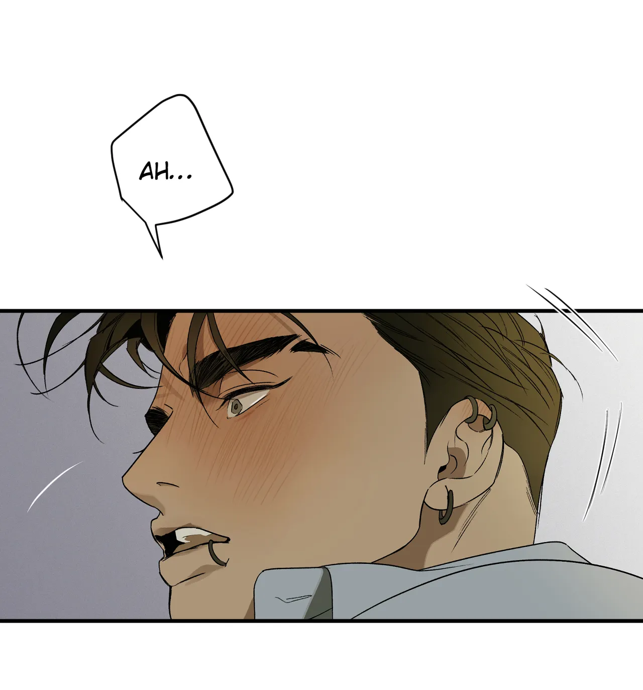 Take Off S2 Ch.159 – Chapter 1 – page 5