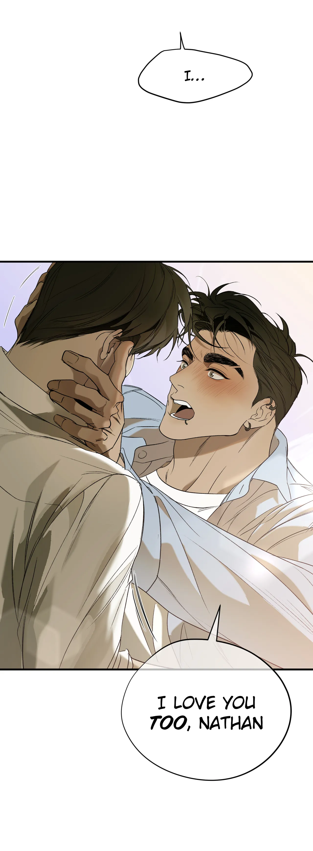 Take Off S2 Ch.159 – Chapter 1 – page 6