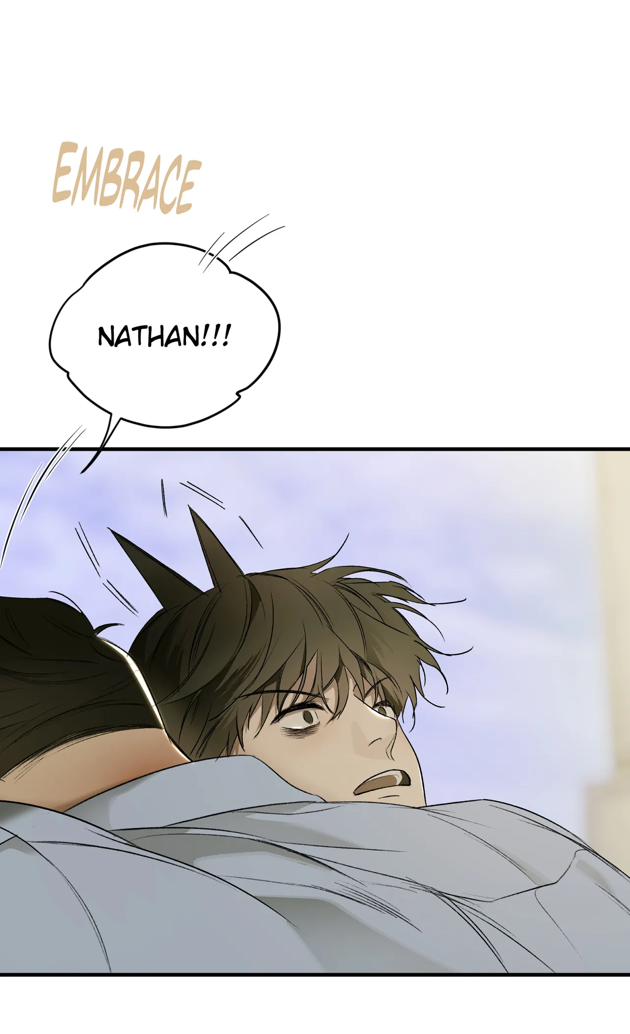 Take Off S2 Ch.159 – Chapter 1 – page 7