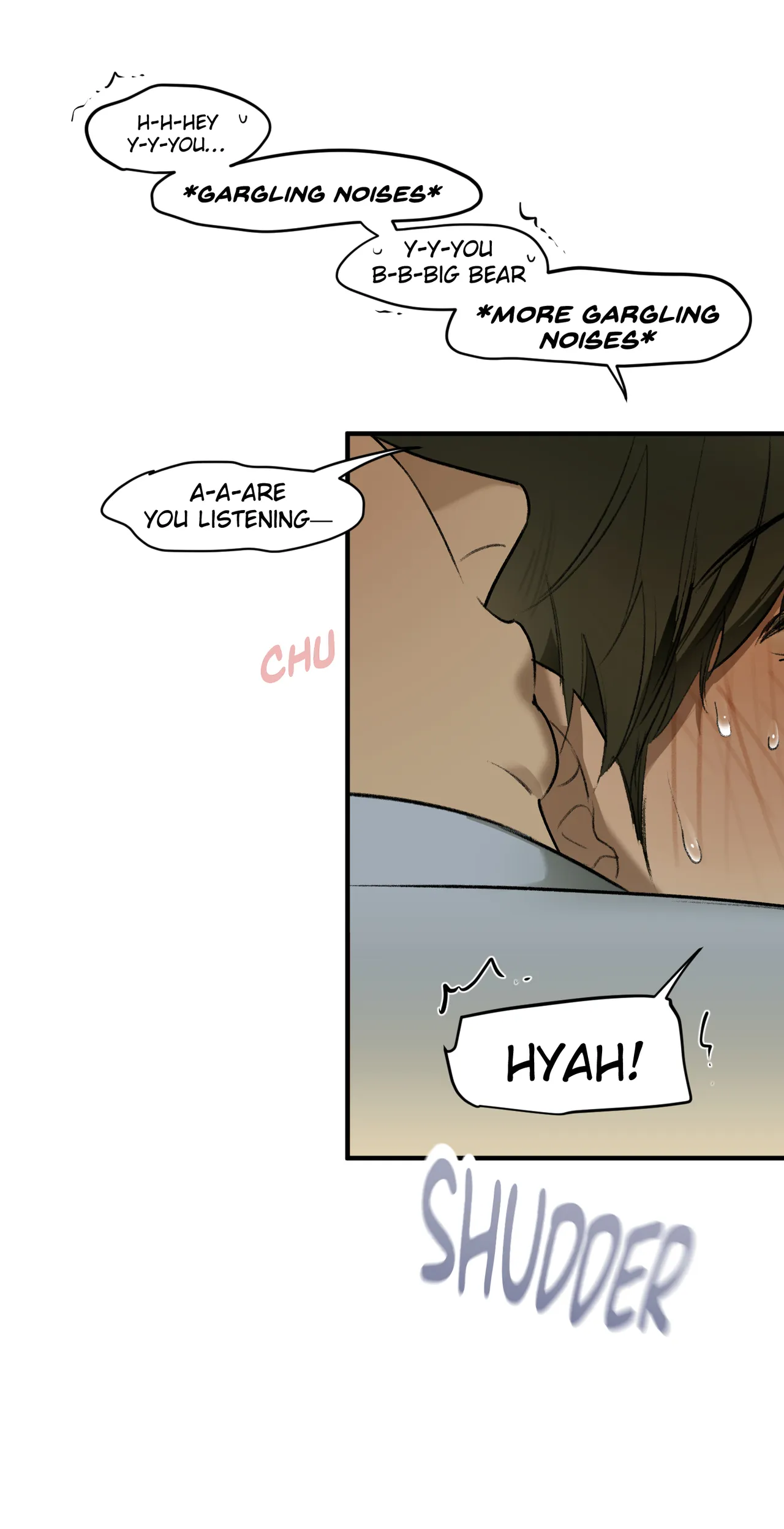 Take Off S2 Ch.159 – Chapter 1 – page 10